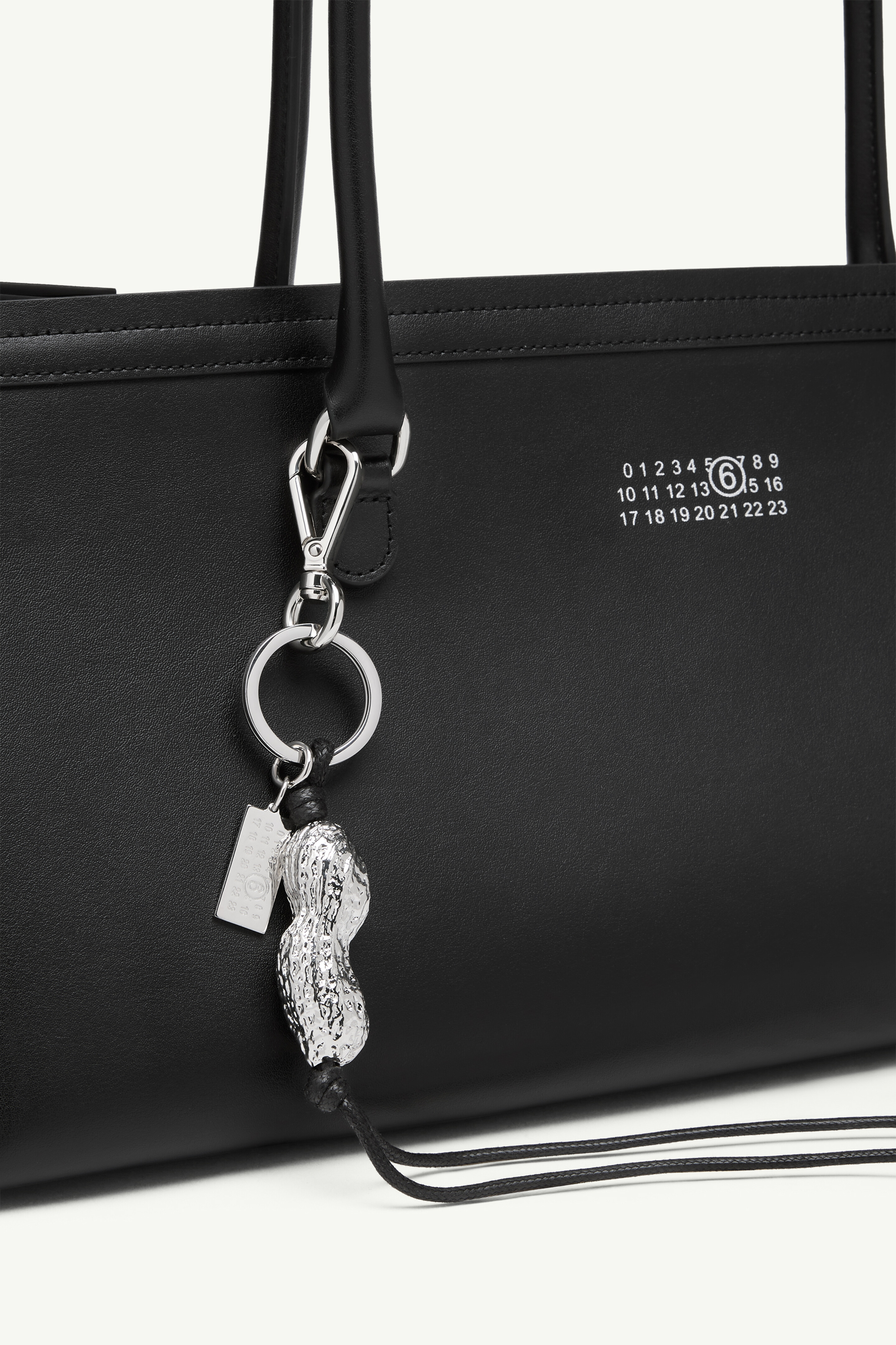 Maison Margiela
