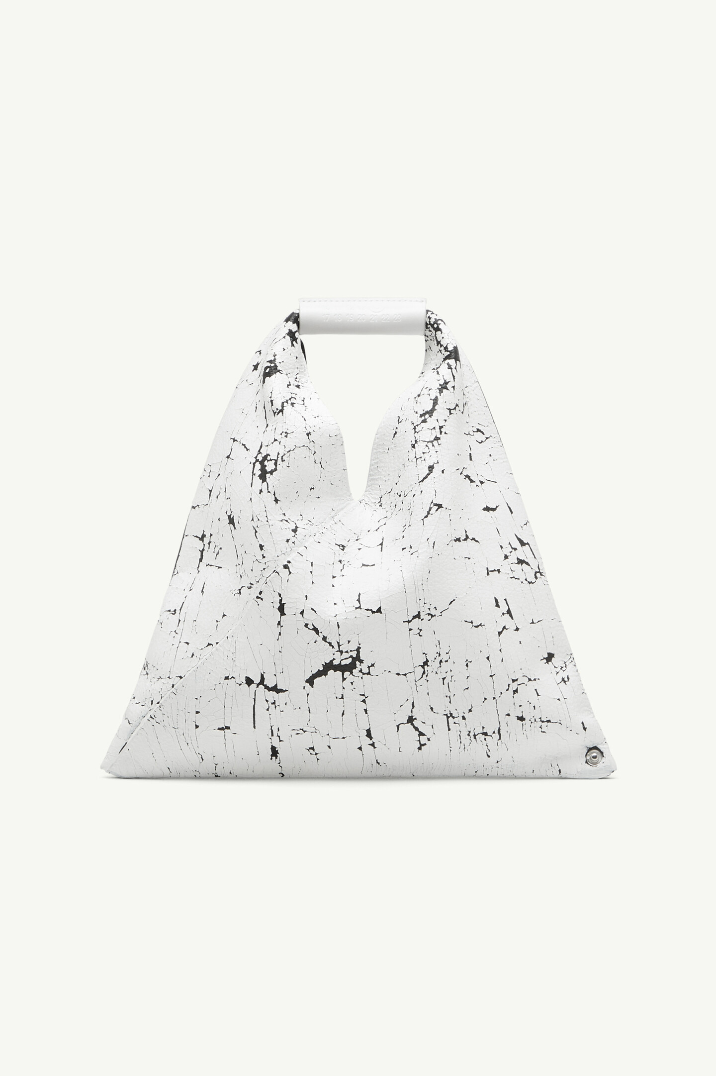 MINI JAPANESE MINI JAPANESE