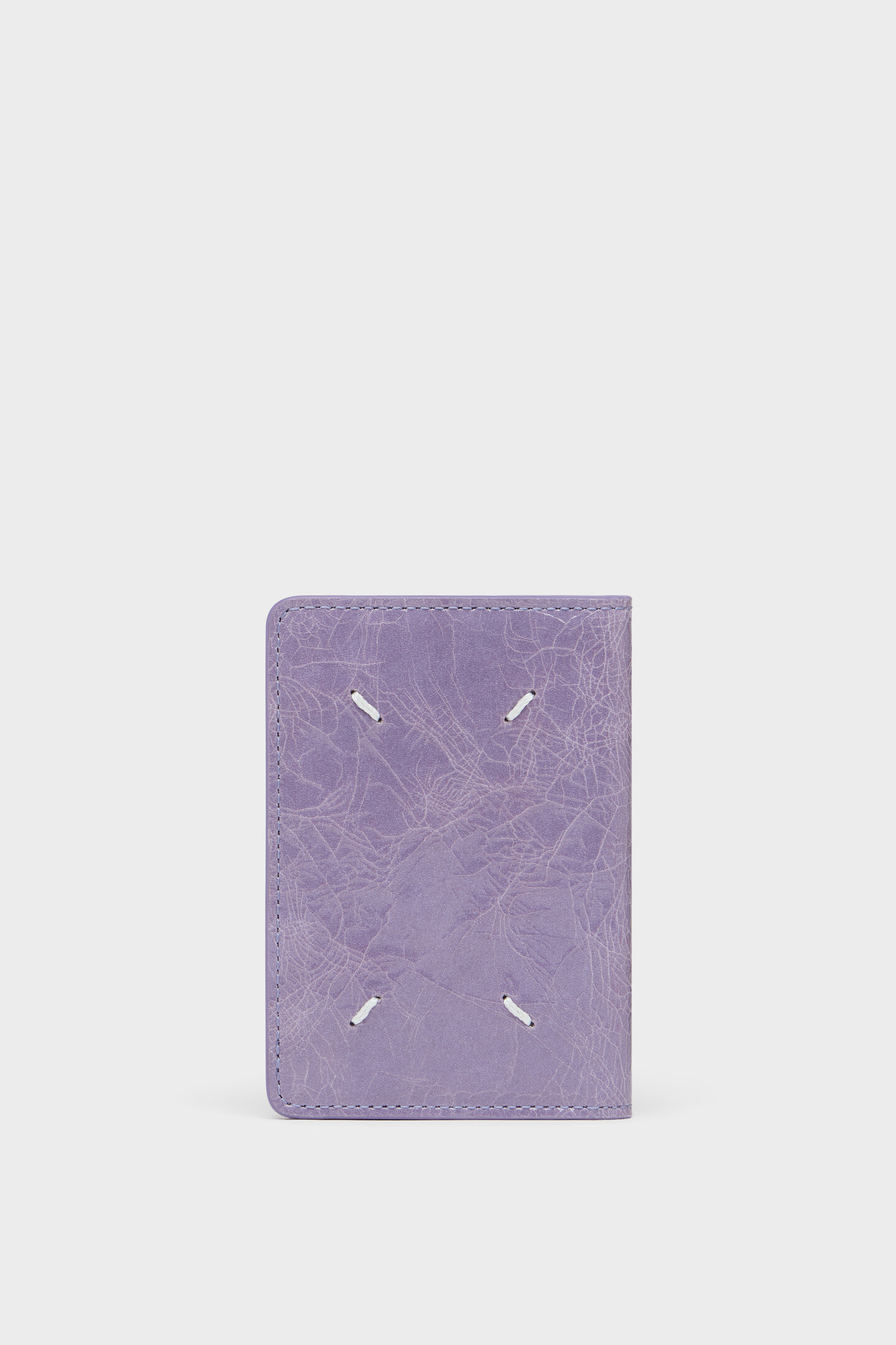 CARD HOLDER SLIM 2