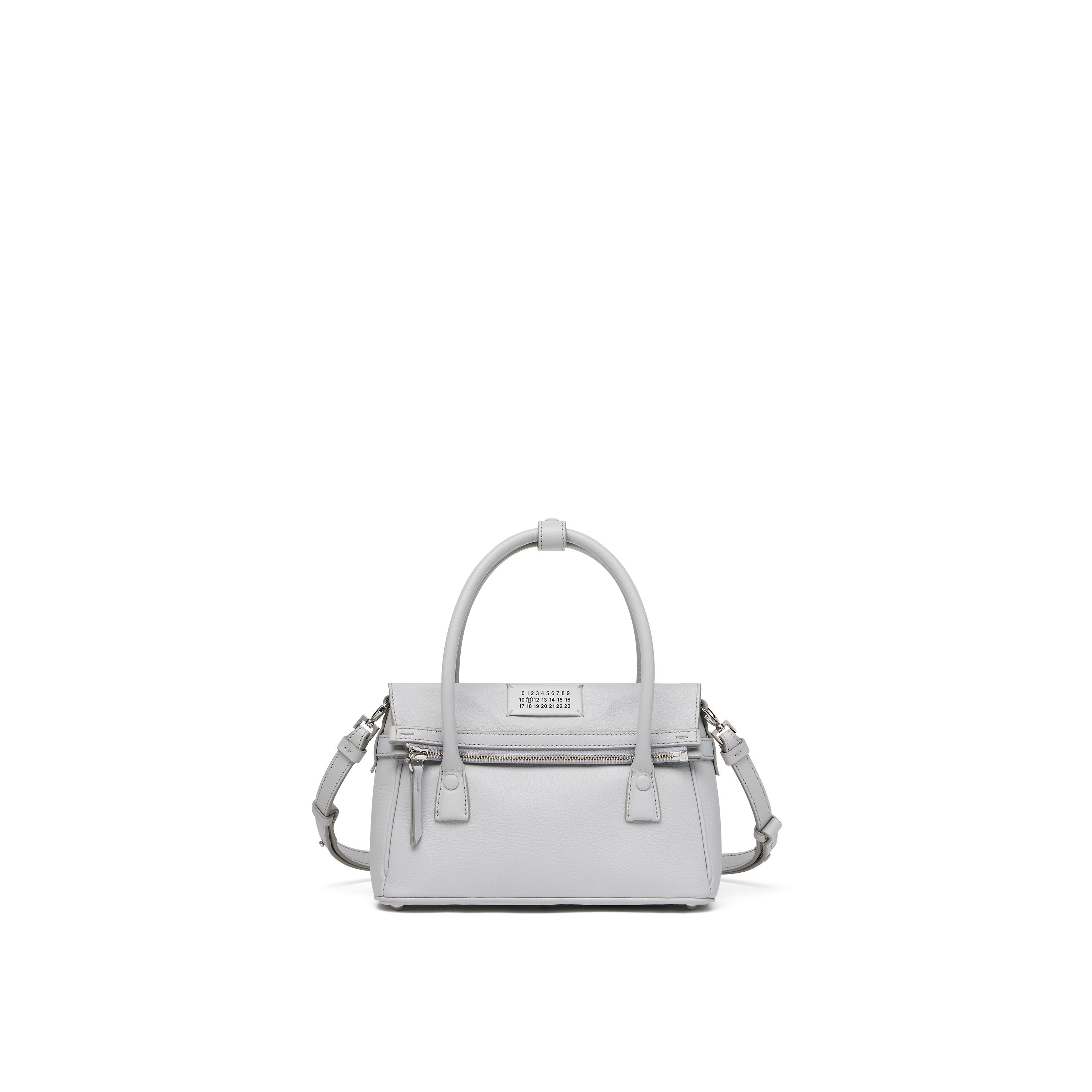 Small Handbag 5AC East West | Maison Margiela