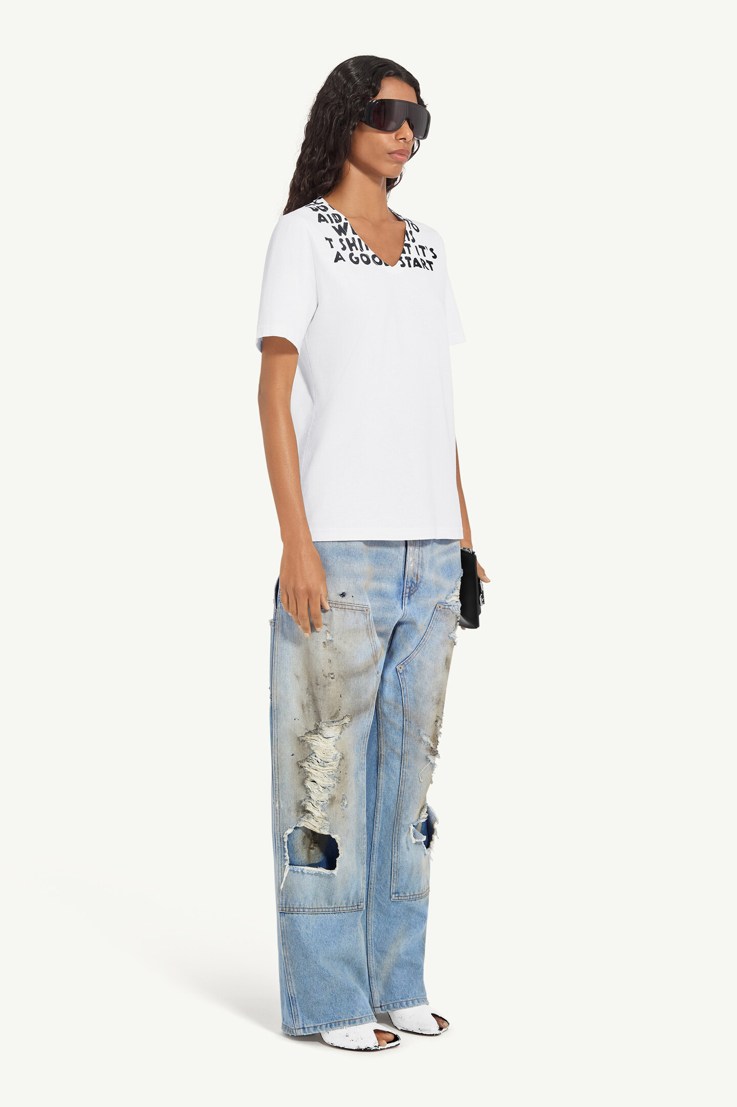 Maison Margiela