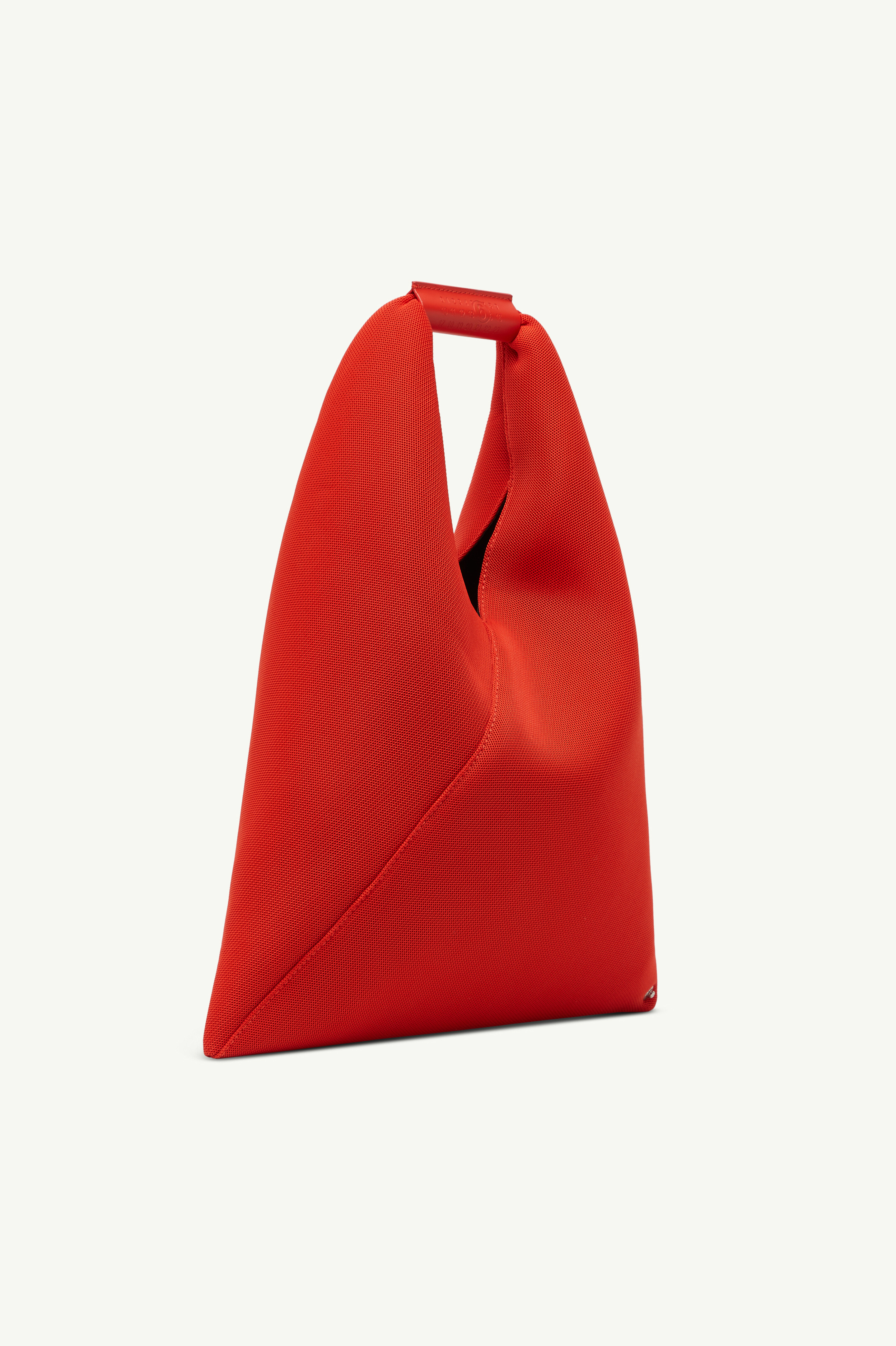 SMALL JAPANESE HANDBAG
