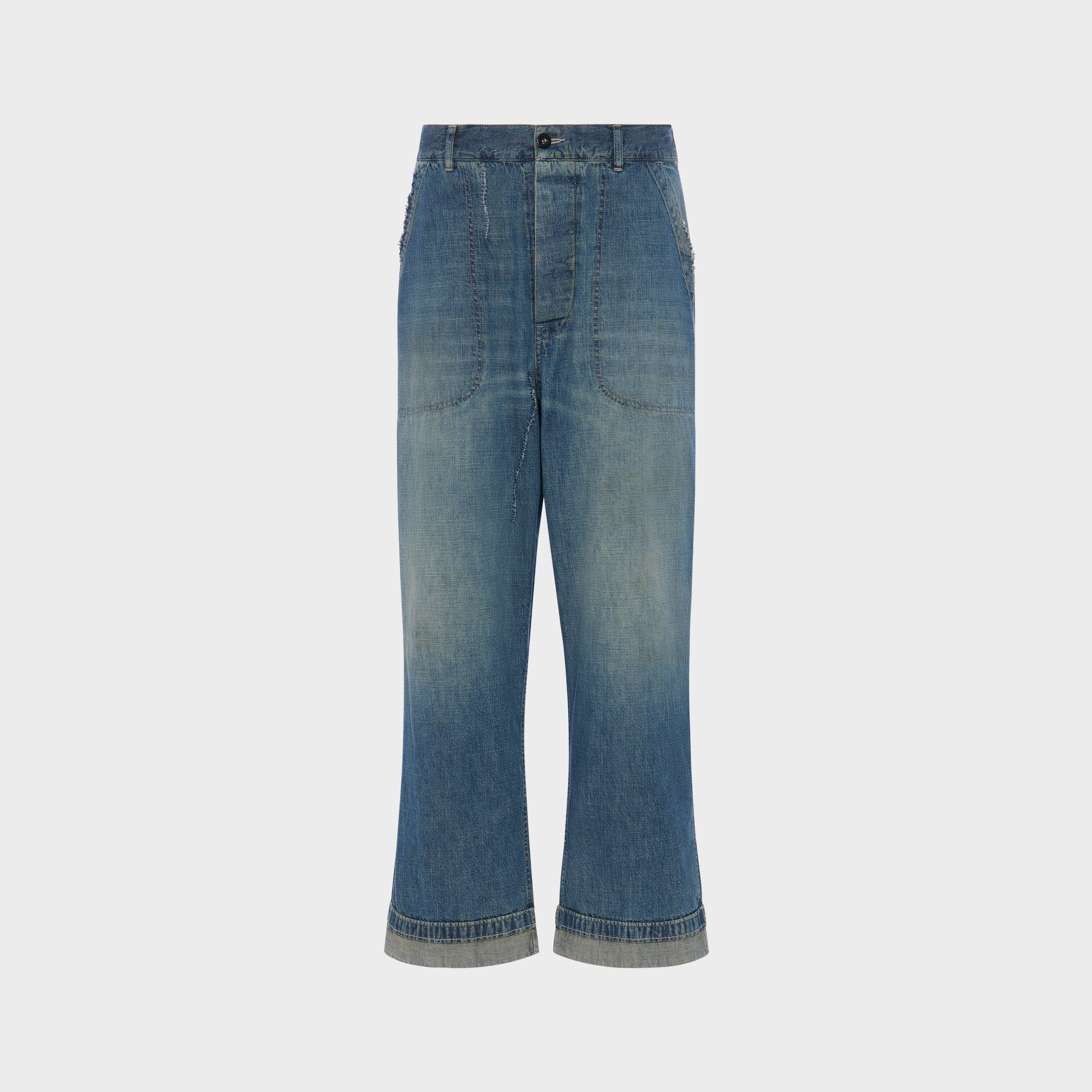 S50KA0710_M30021_962_shoppingf