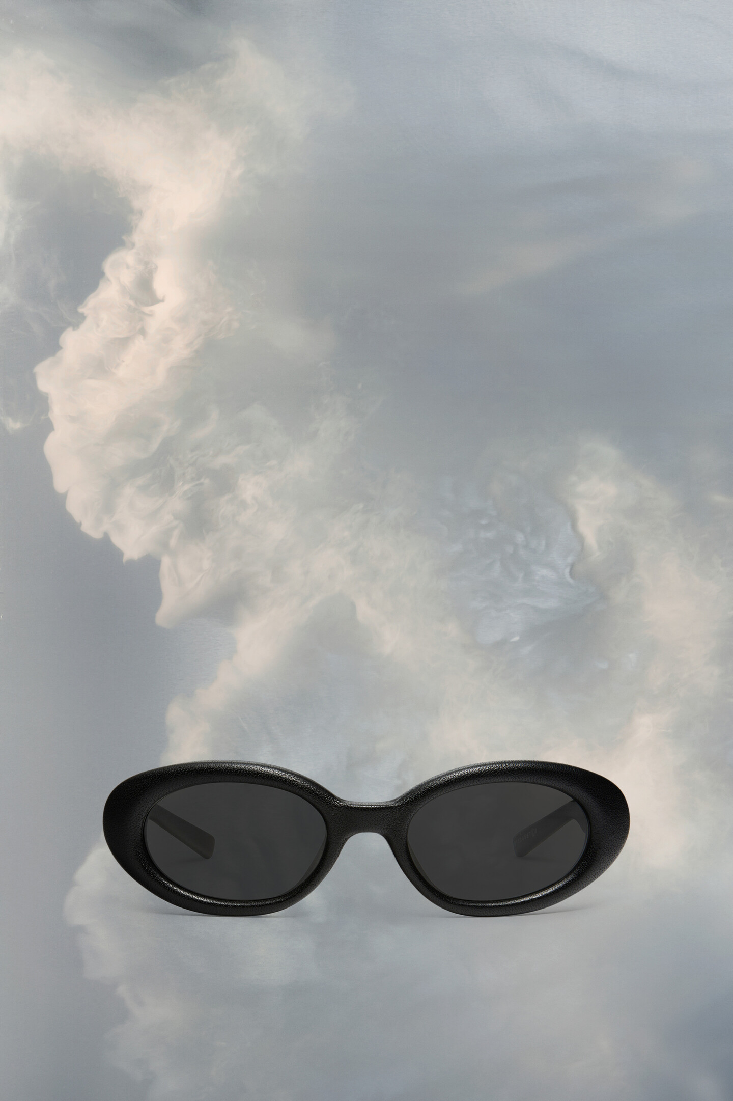 S33YC0041_M10040_961_L.jpg
