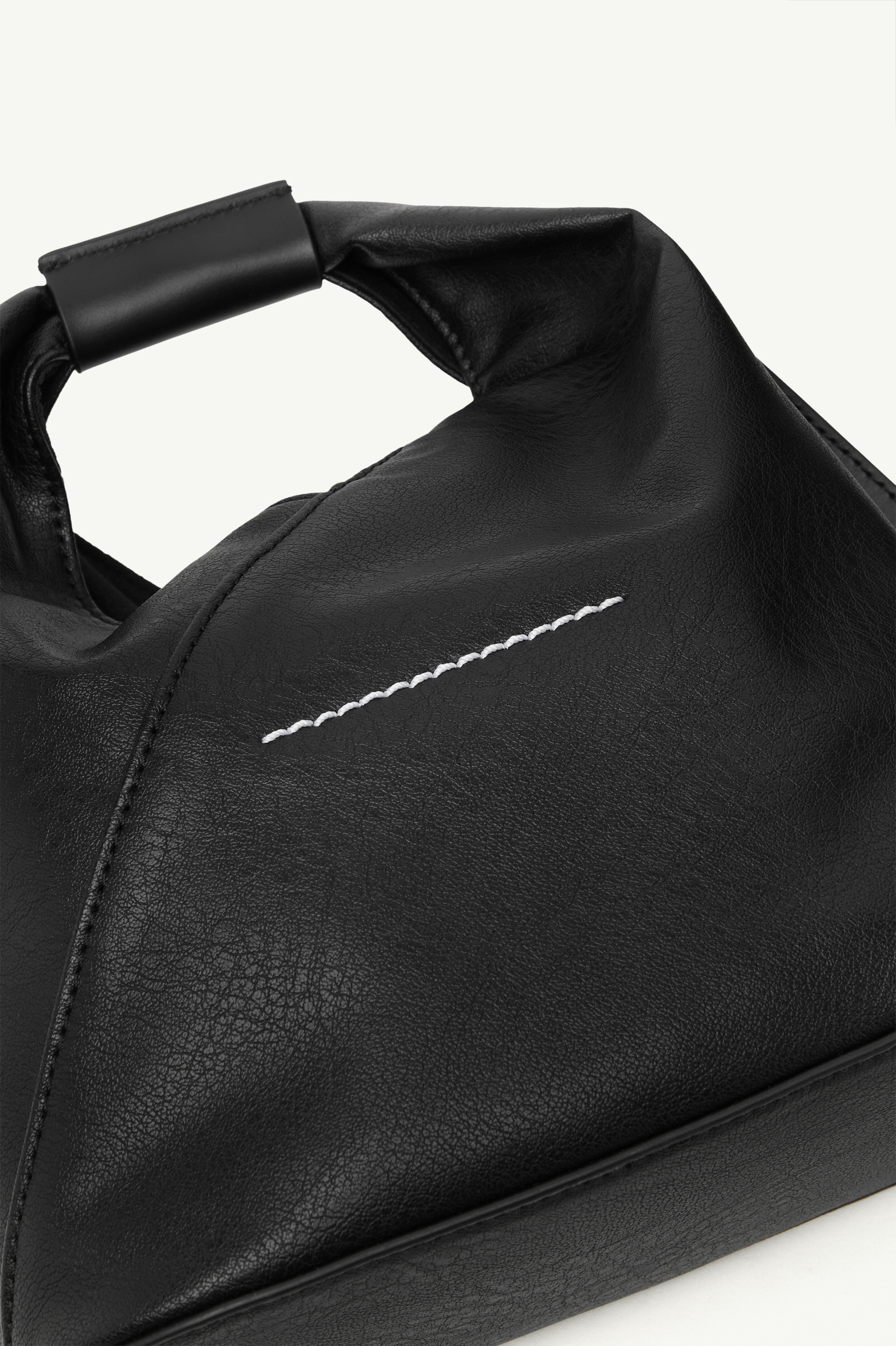 Japanese Crossbody Bag