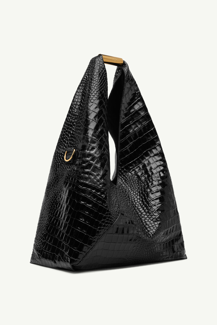 JAPANESE BIG | Maison Margiela
