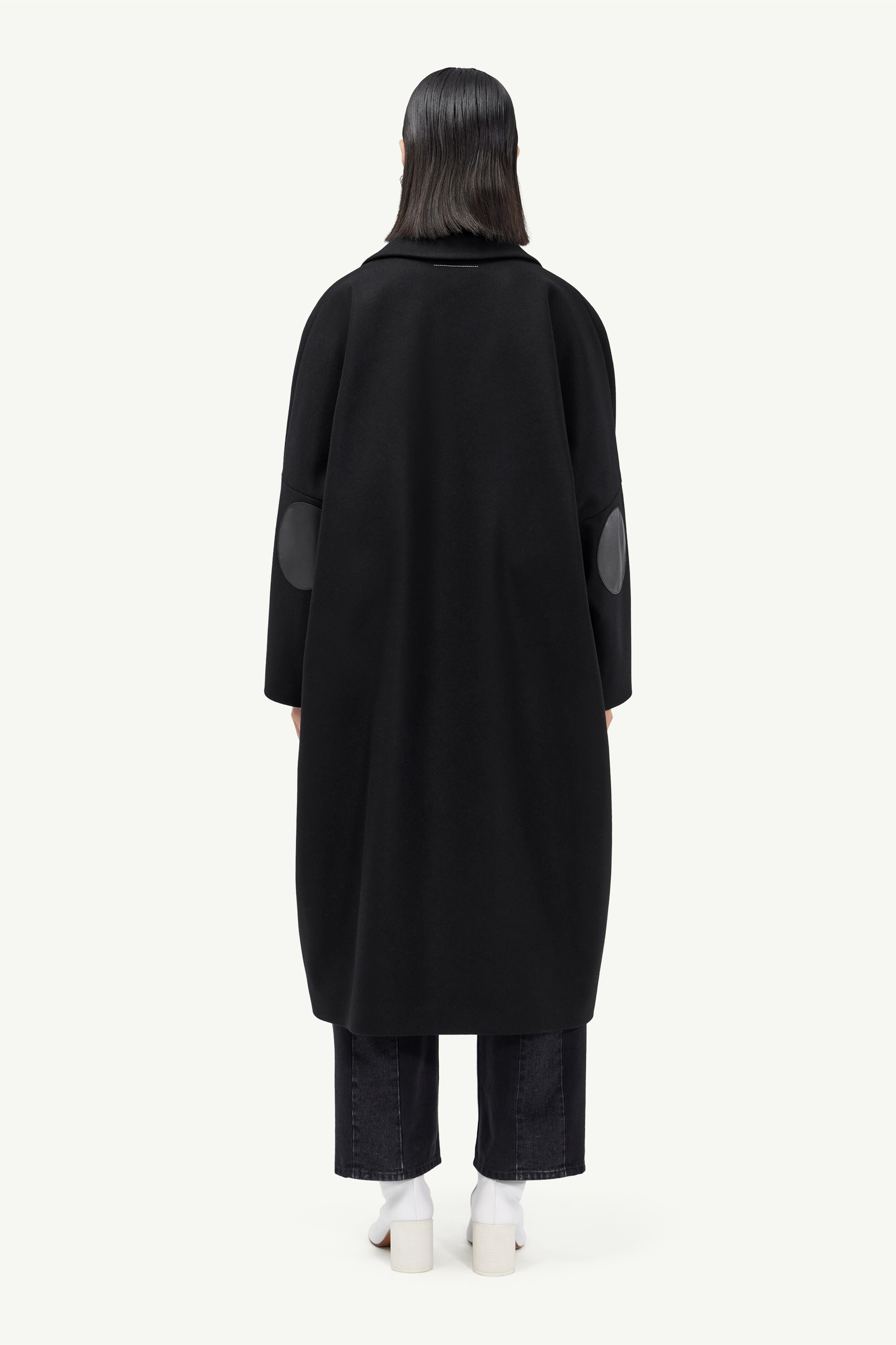 Maison Margiela