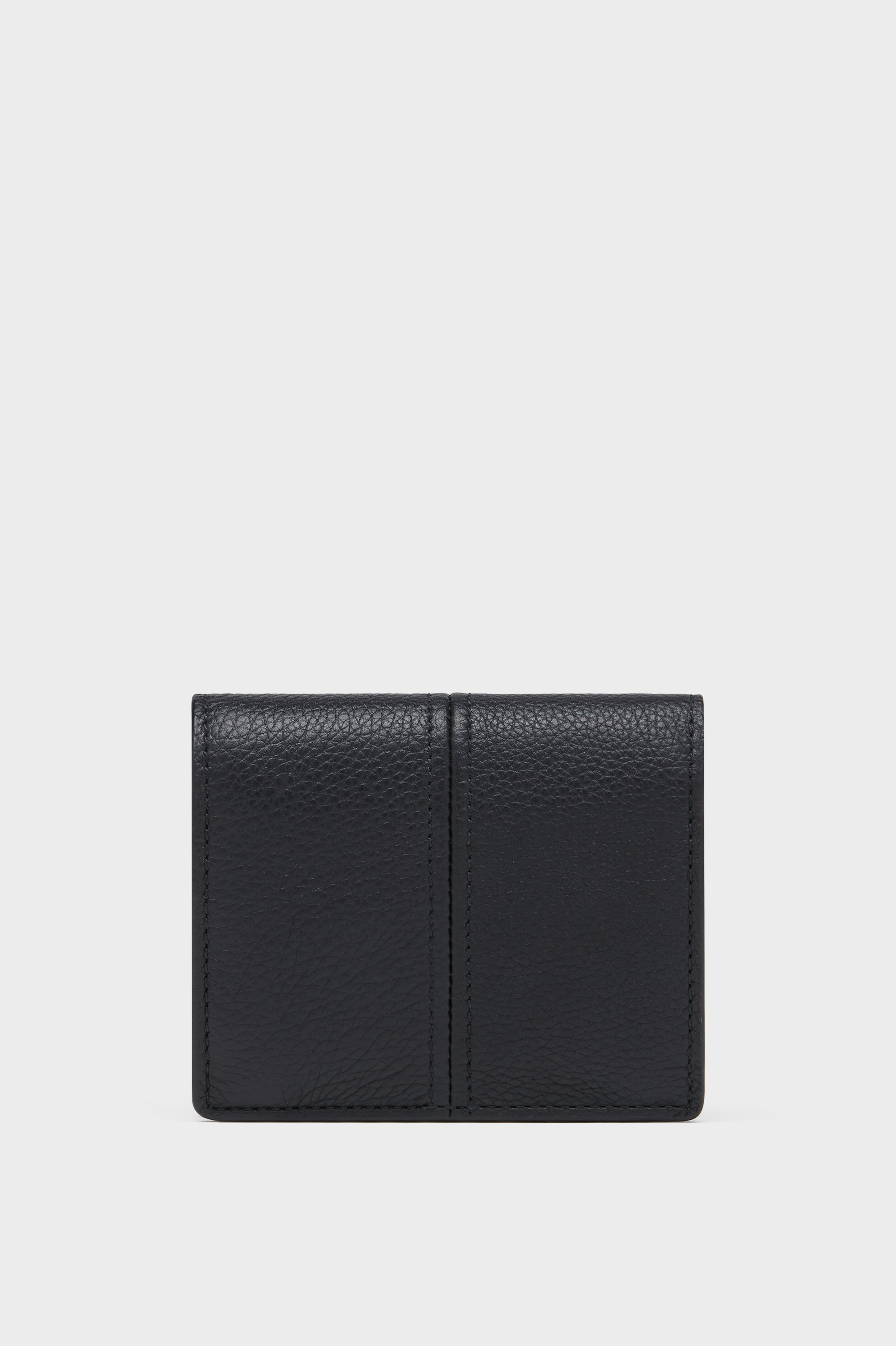 WALLET CLIP 2