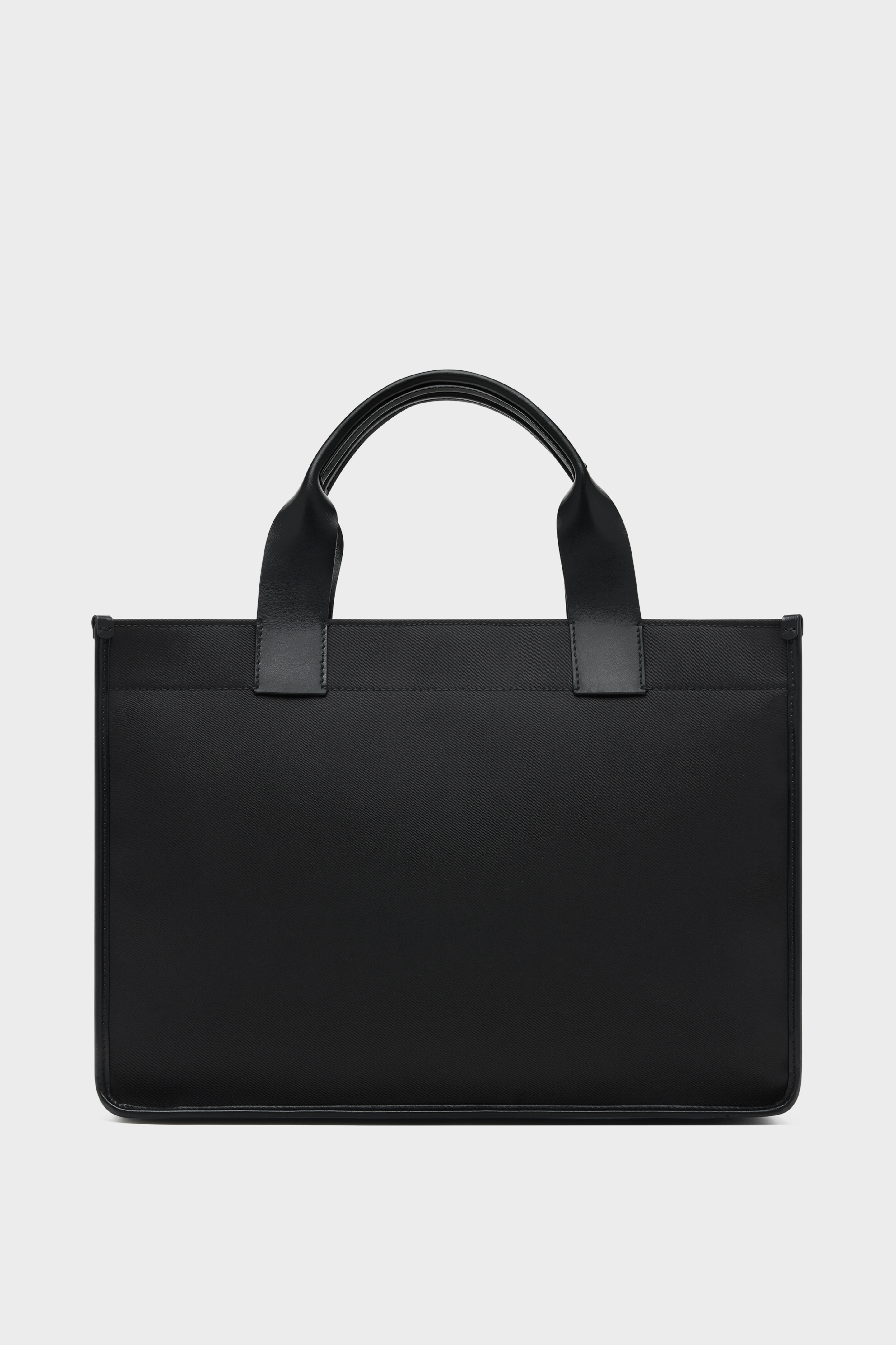 CABAS SHOPPING BAG SMALL