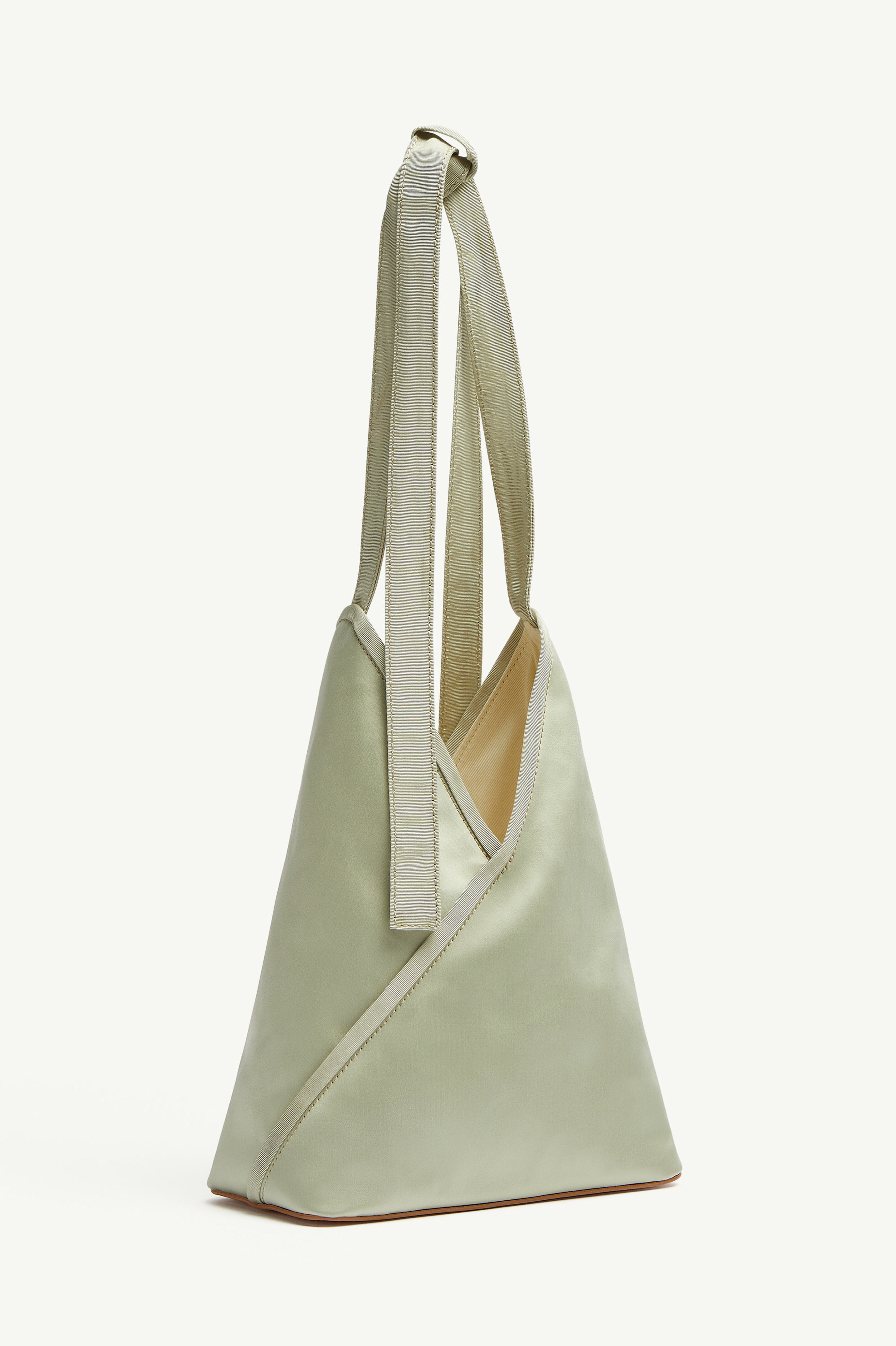 Japanese Ballet Handbag | MM6 - Maison Margiela