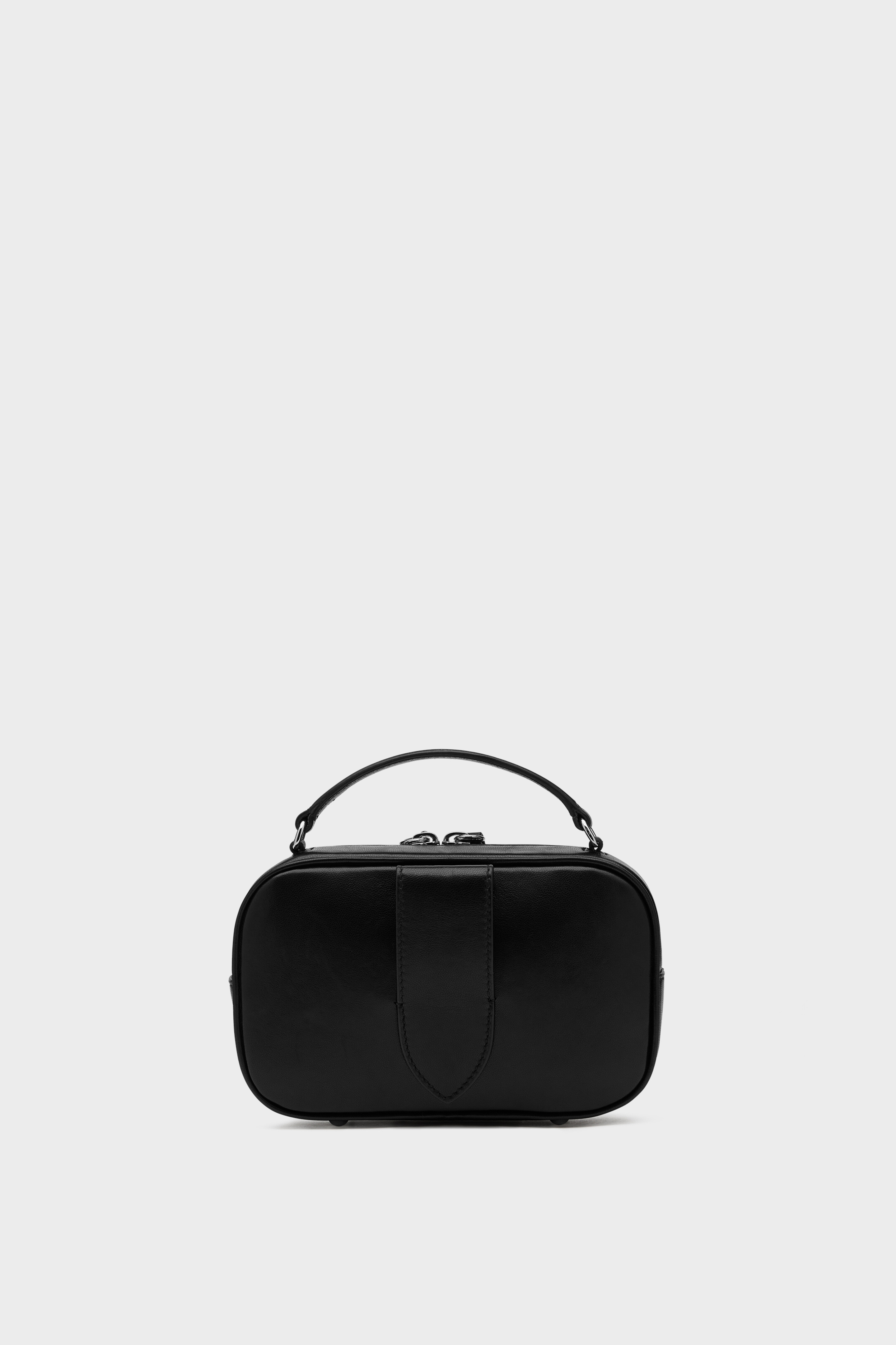 Glam Slam Camera Belt Bag Mini | Maison Margiela