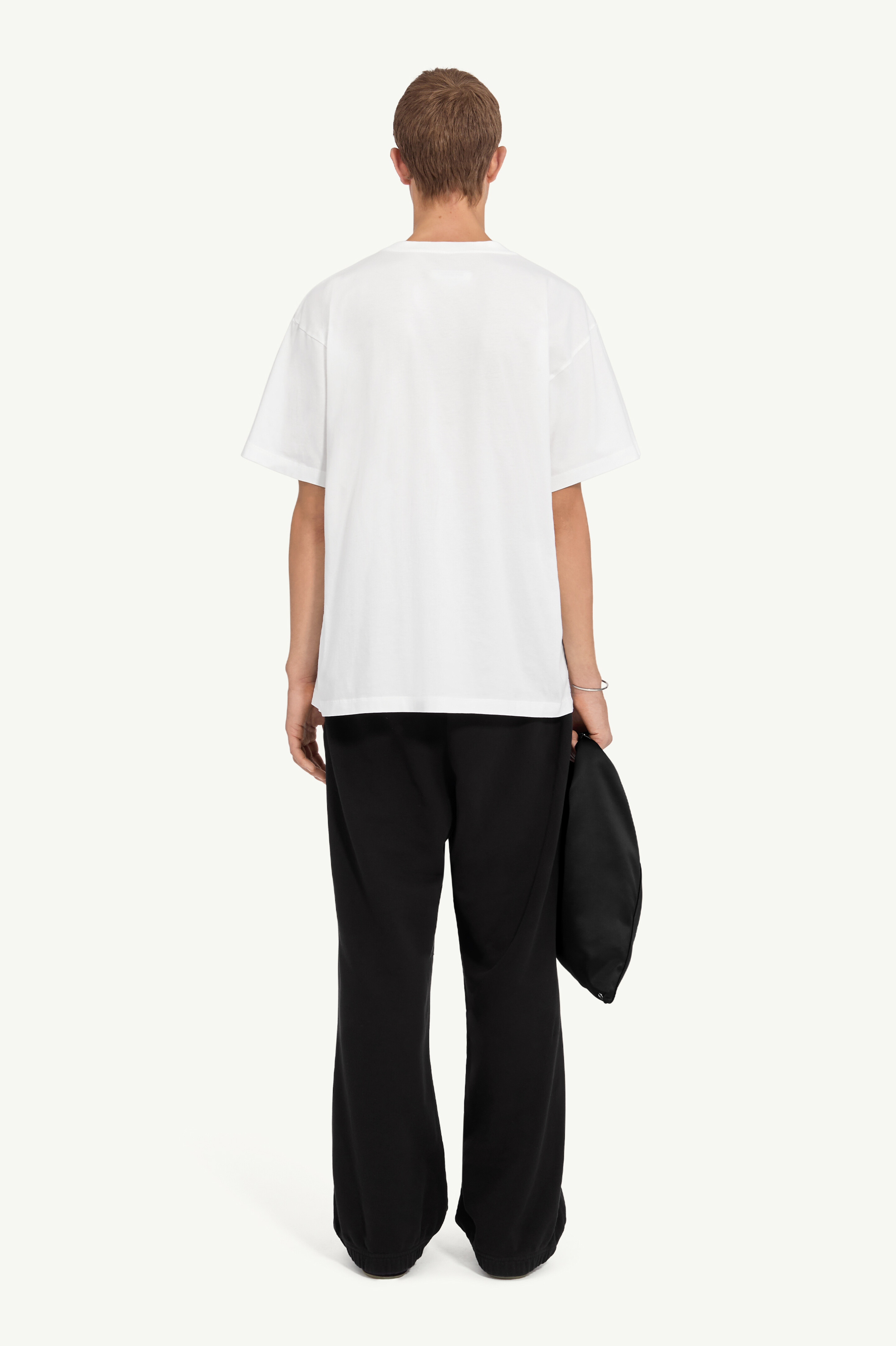 Year of the Snake T-shirt