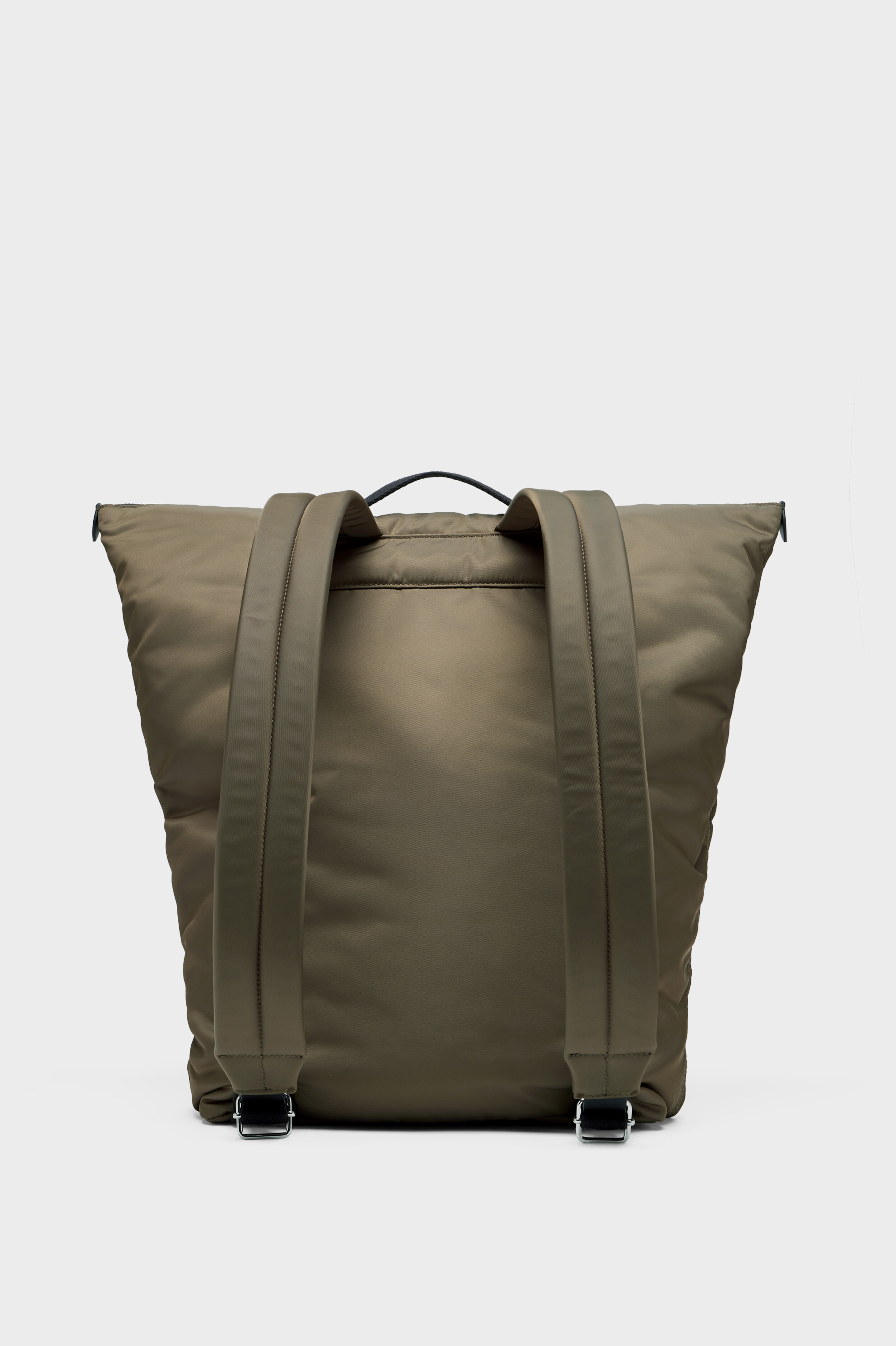 ZIP LINE BACKPACK