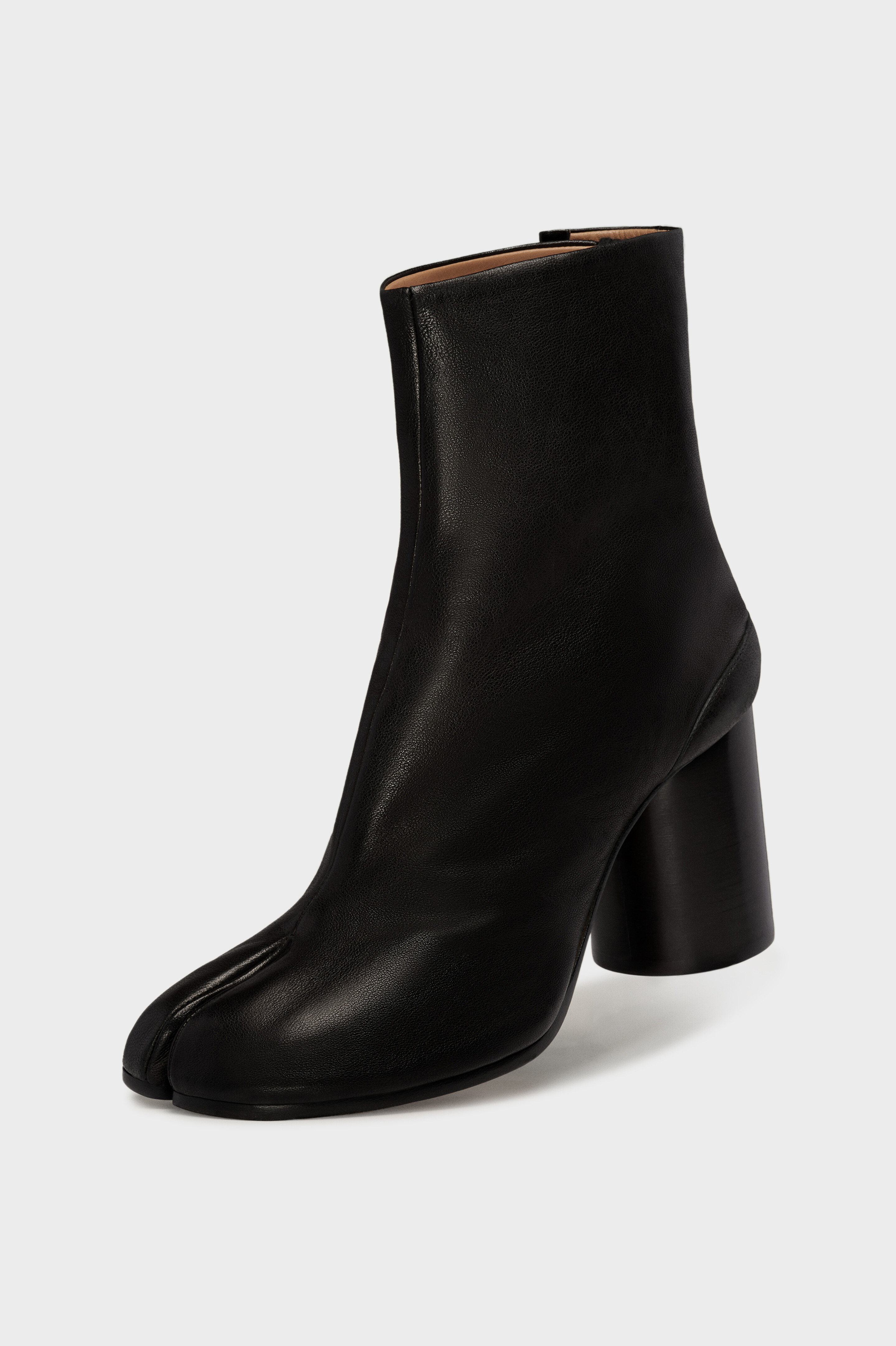 Maison Margiela 足袋ブーツ　37.5 8㎝ヒール 三越伊勢丹 | Maison Margiela/メゾン マルジェラ_Women通販