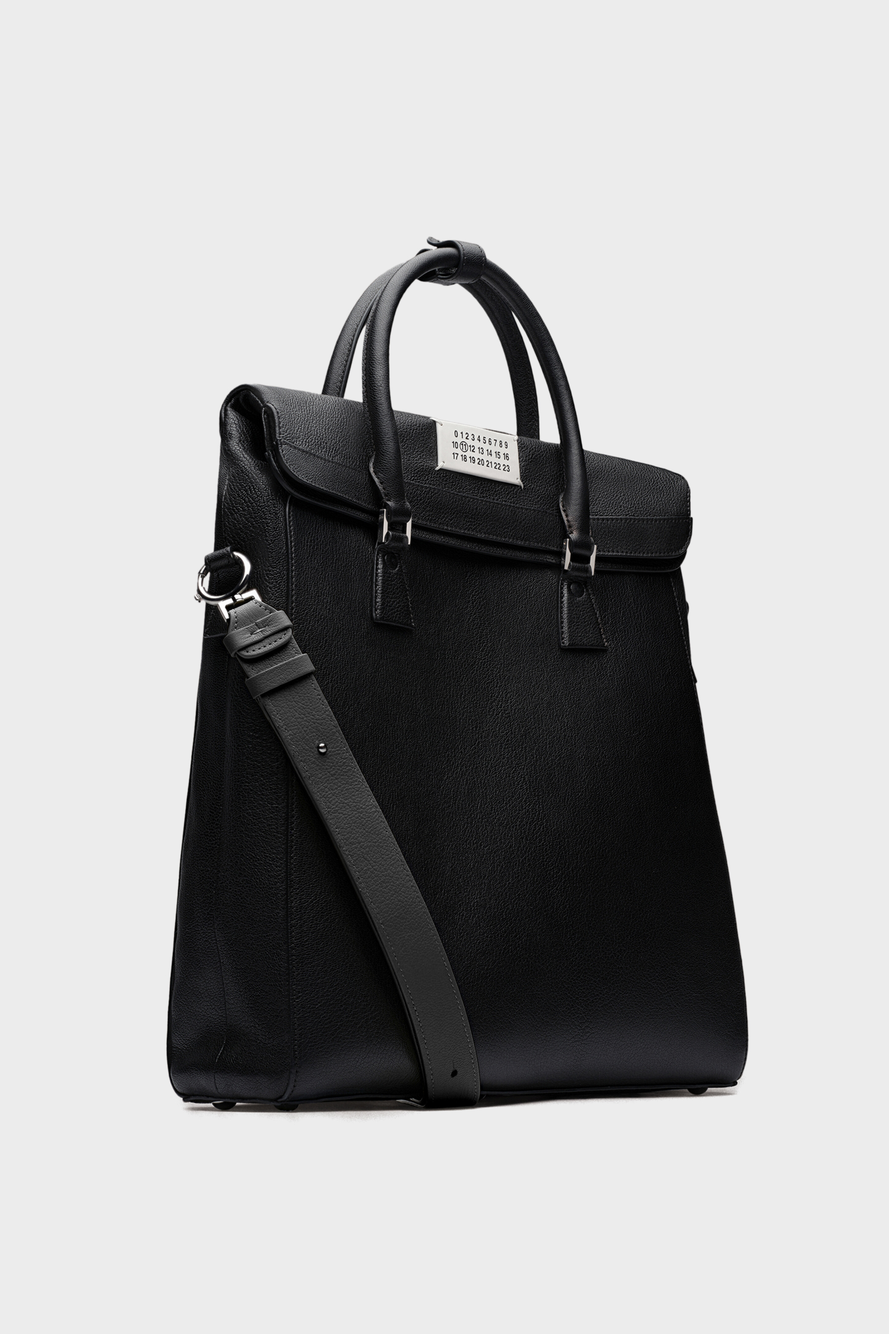 5AC Backpack Goat Leather | Maison Margiela