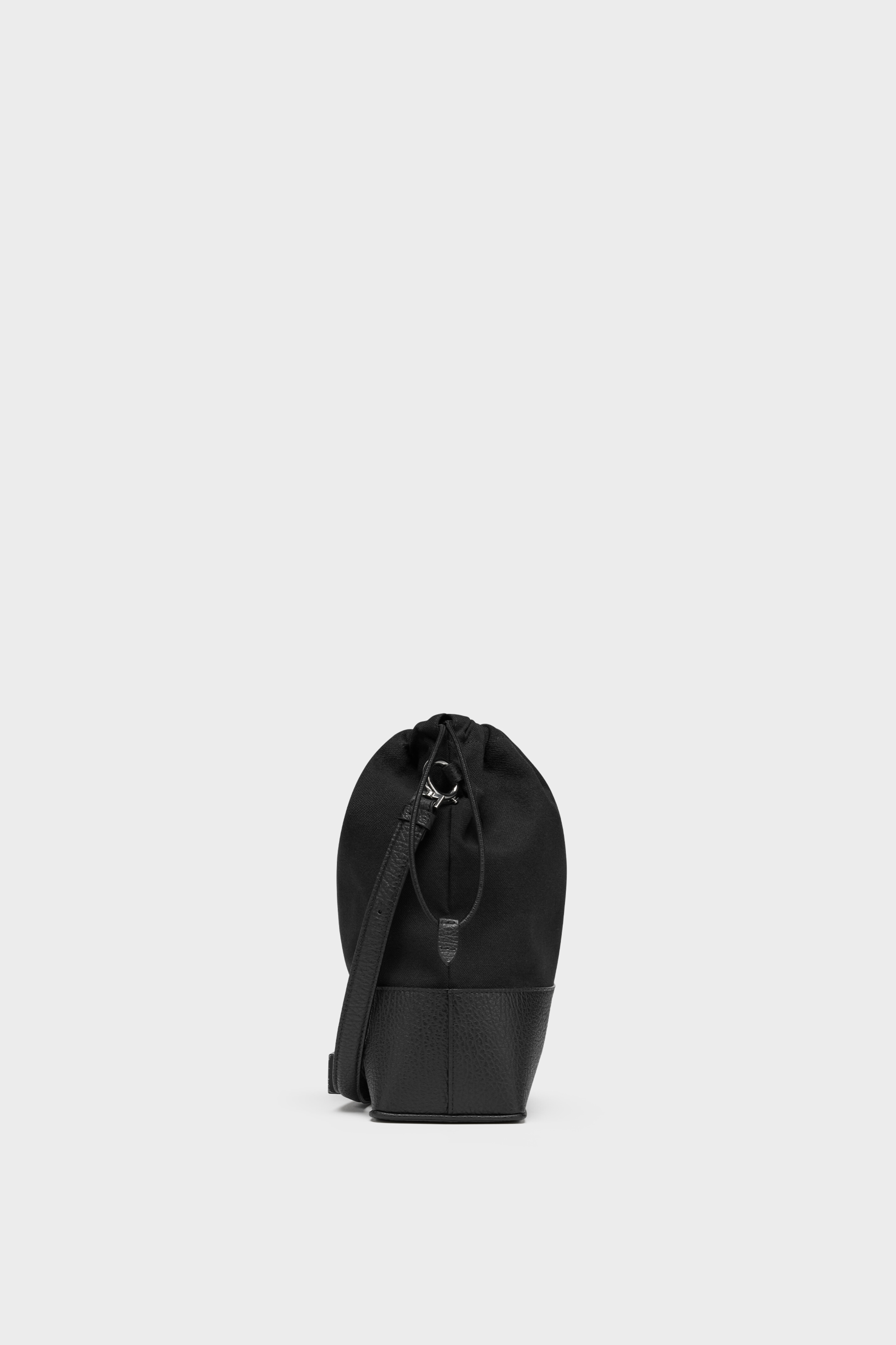 5AC Daily Drawstring Backpack Small | Maison Margiela