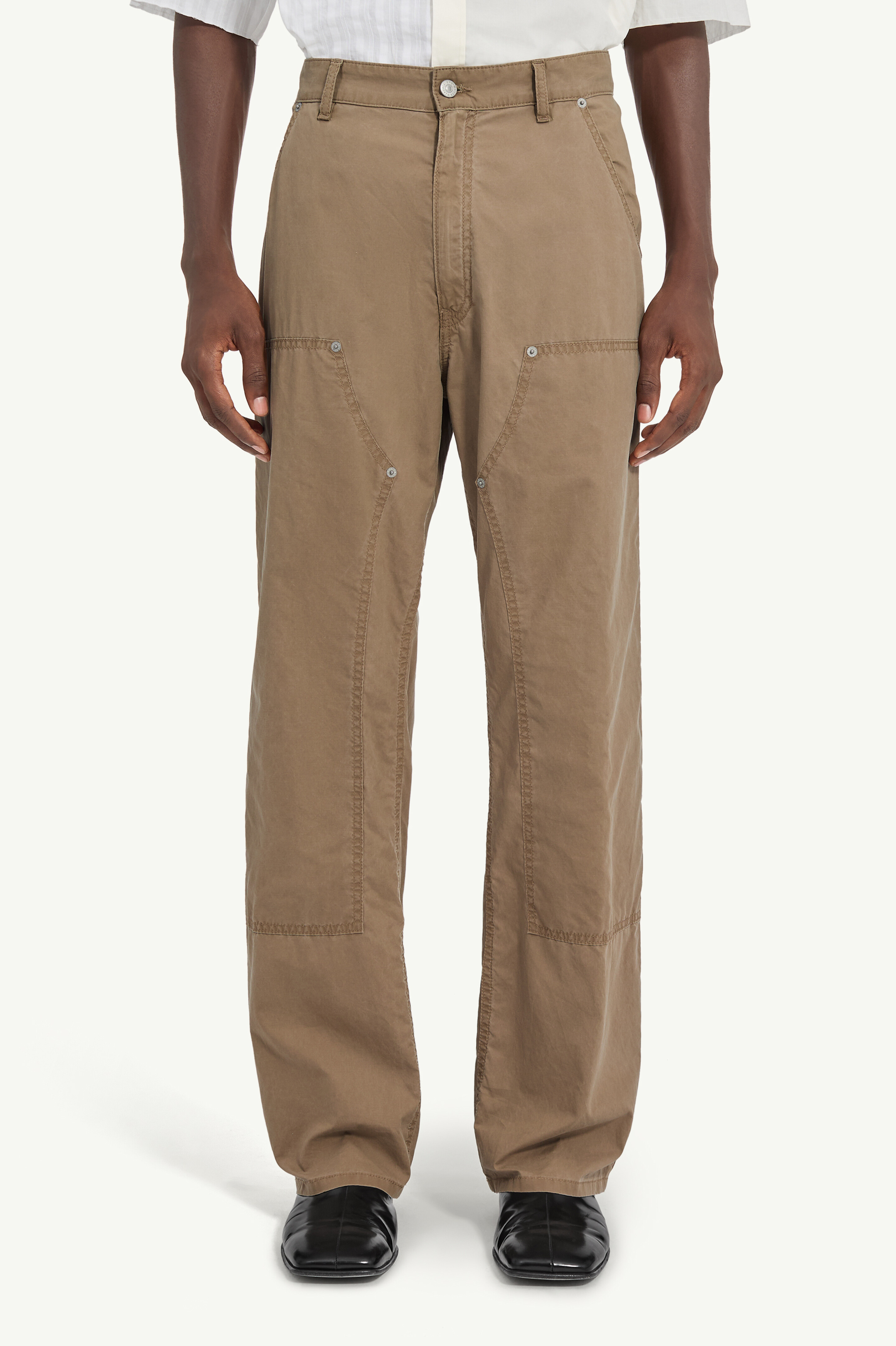 Maison Margiela