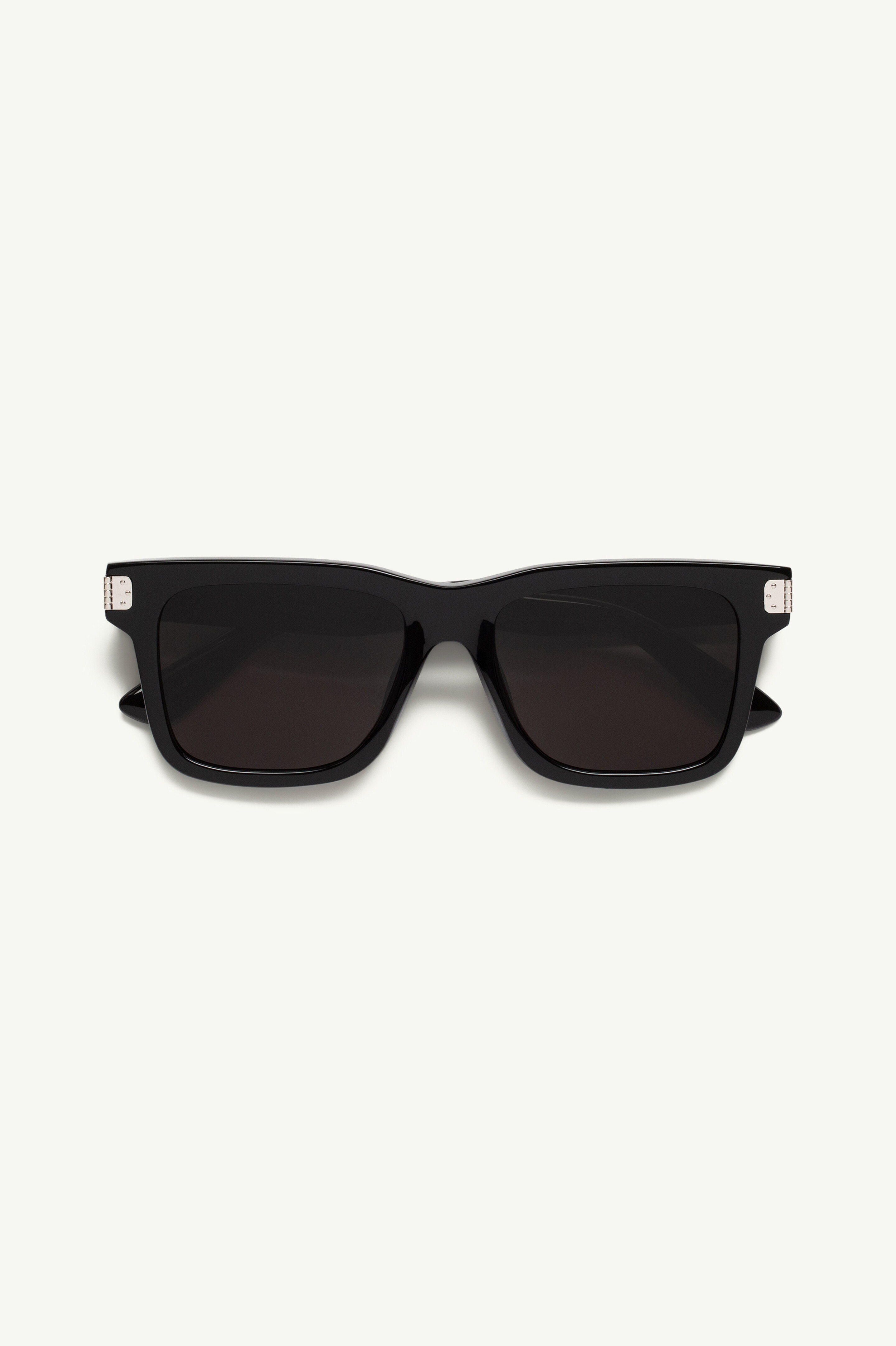Sonnenbrille Reversed