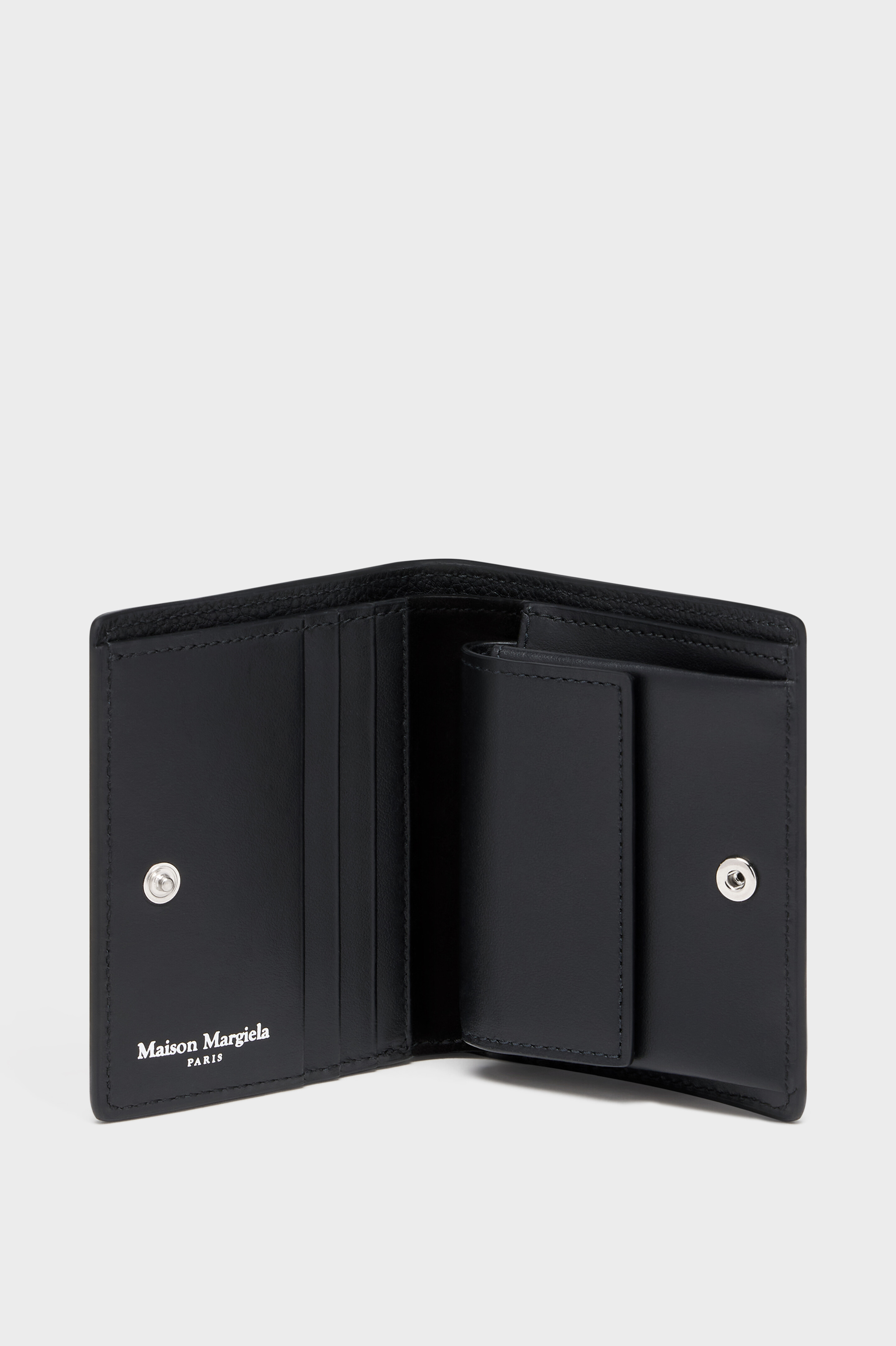 WALLET CLIP 2