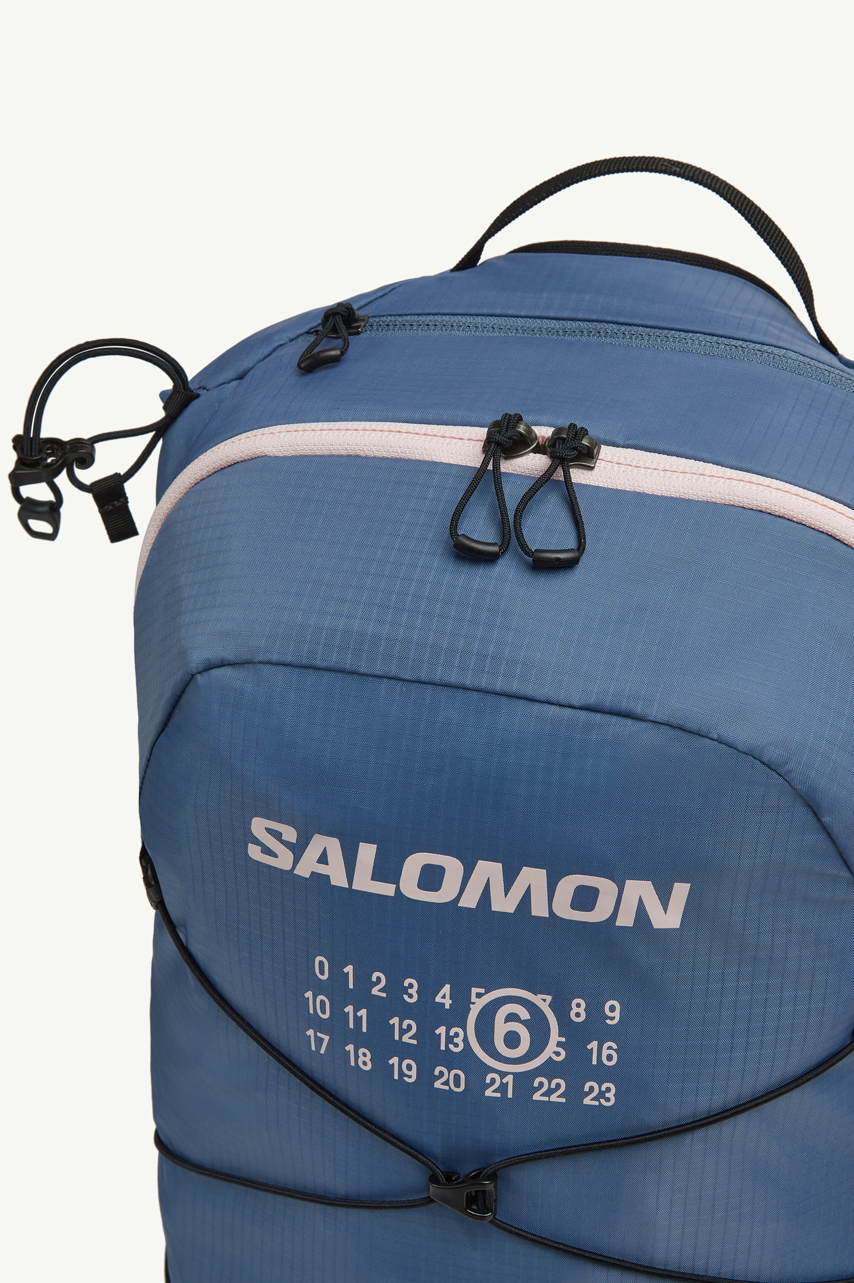 SALOMON バックパック Salomon x MM6 XT 15 Backpack – Extra Butter
