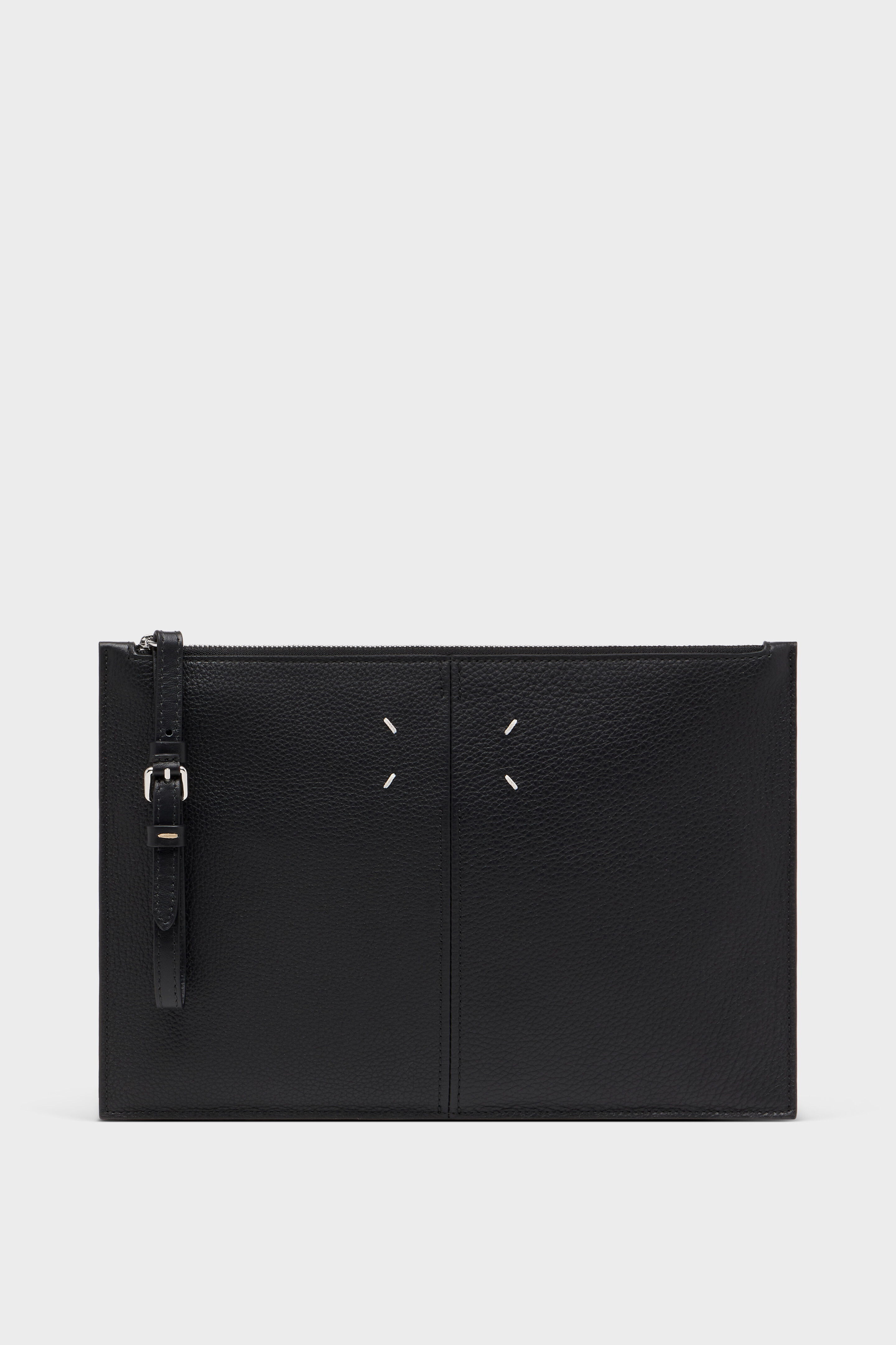 POUCH 2 LARGE | Maison Margiela