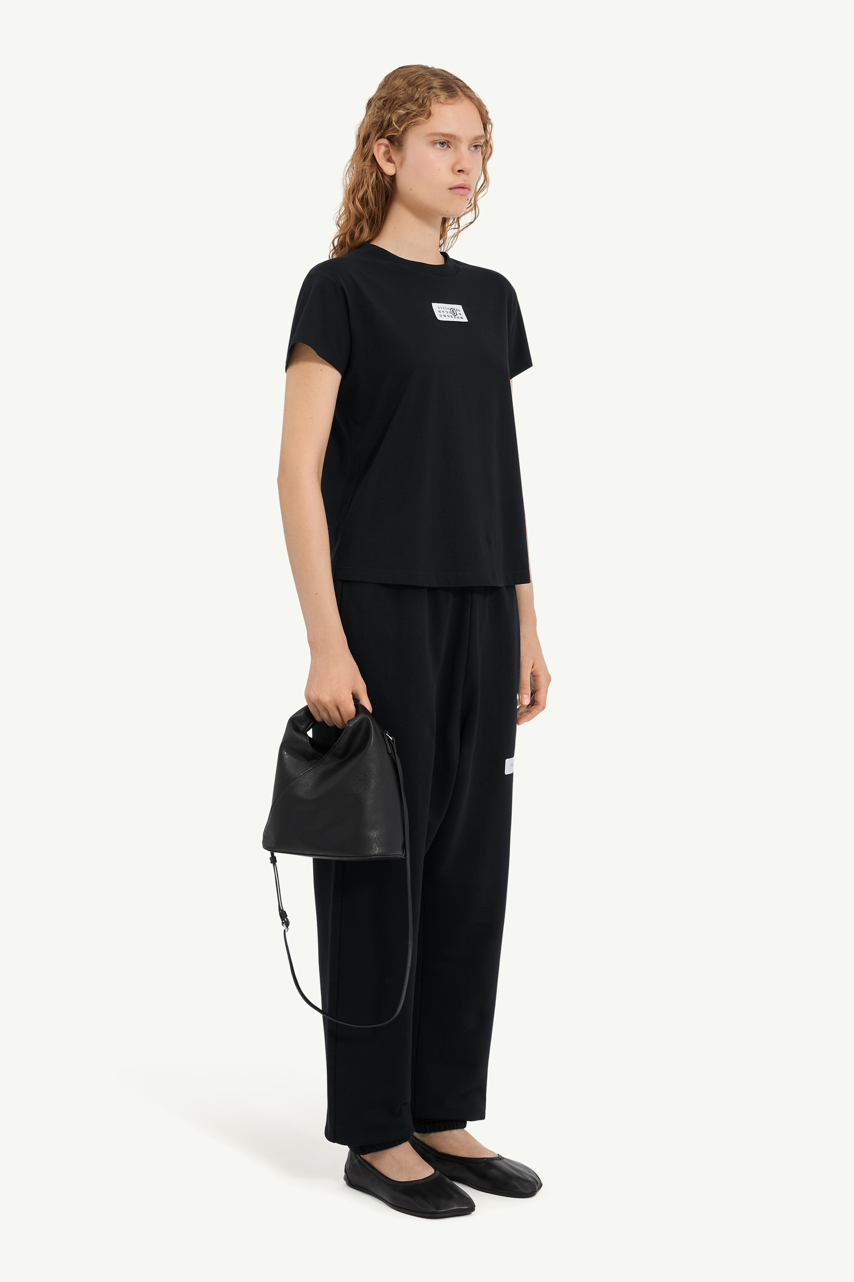 Maison Margiela