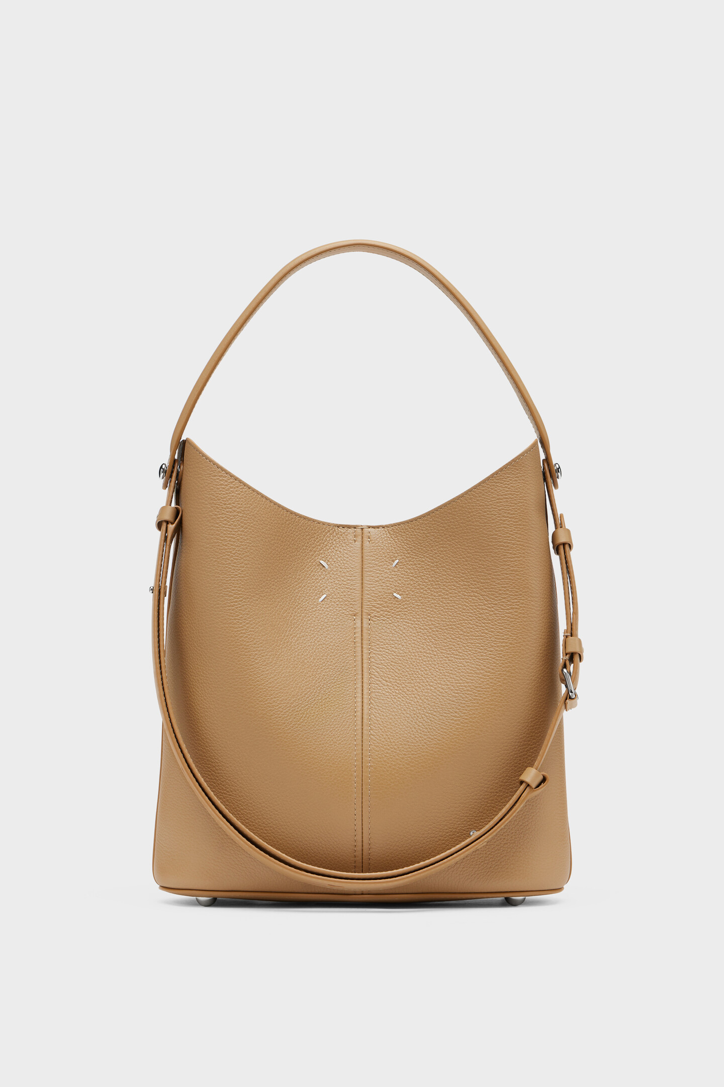 DRESS-AGE HOBO