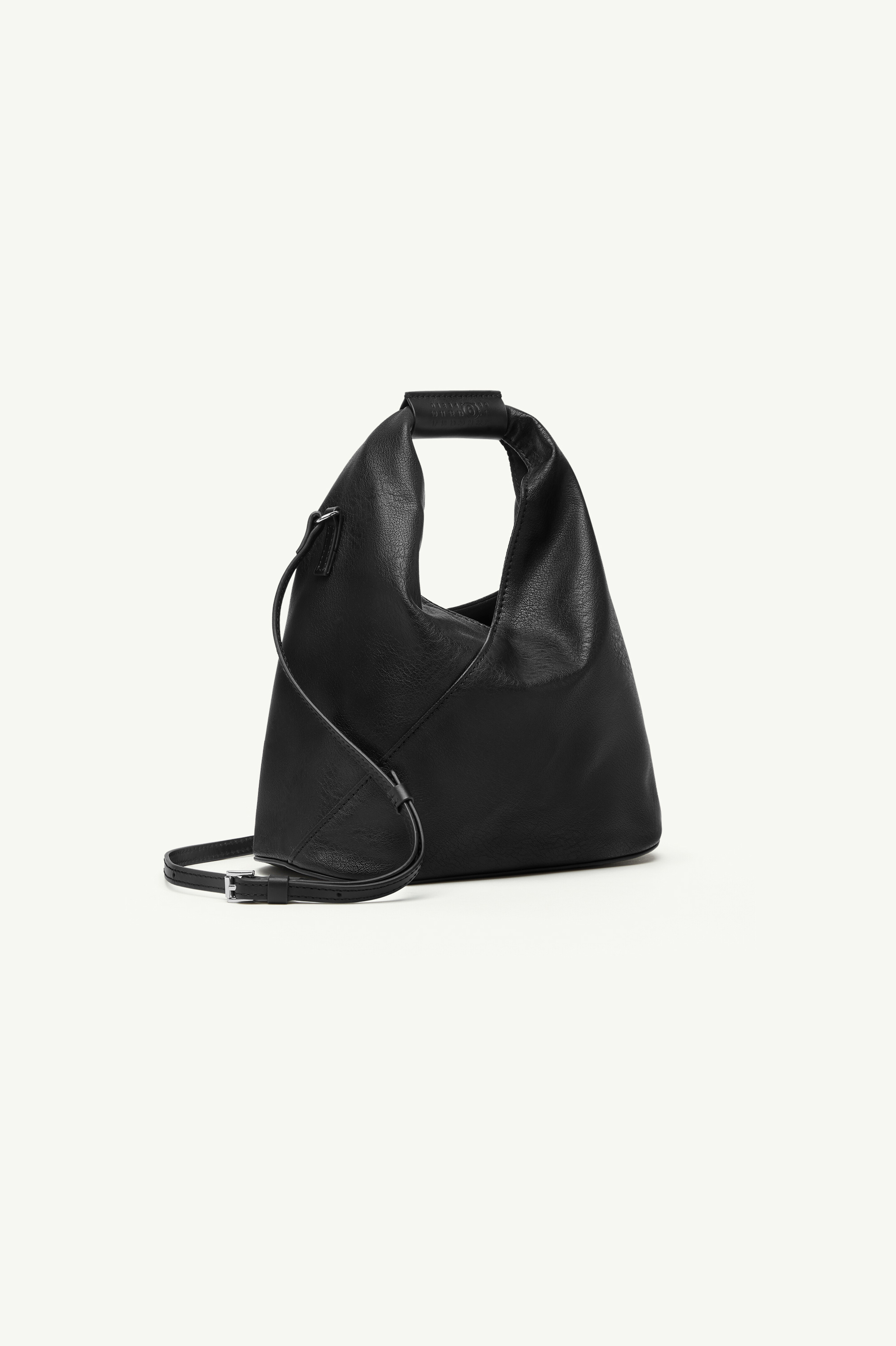 Japanese Crossbody Bag