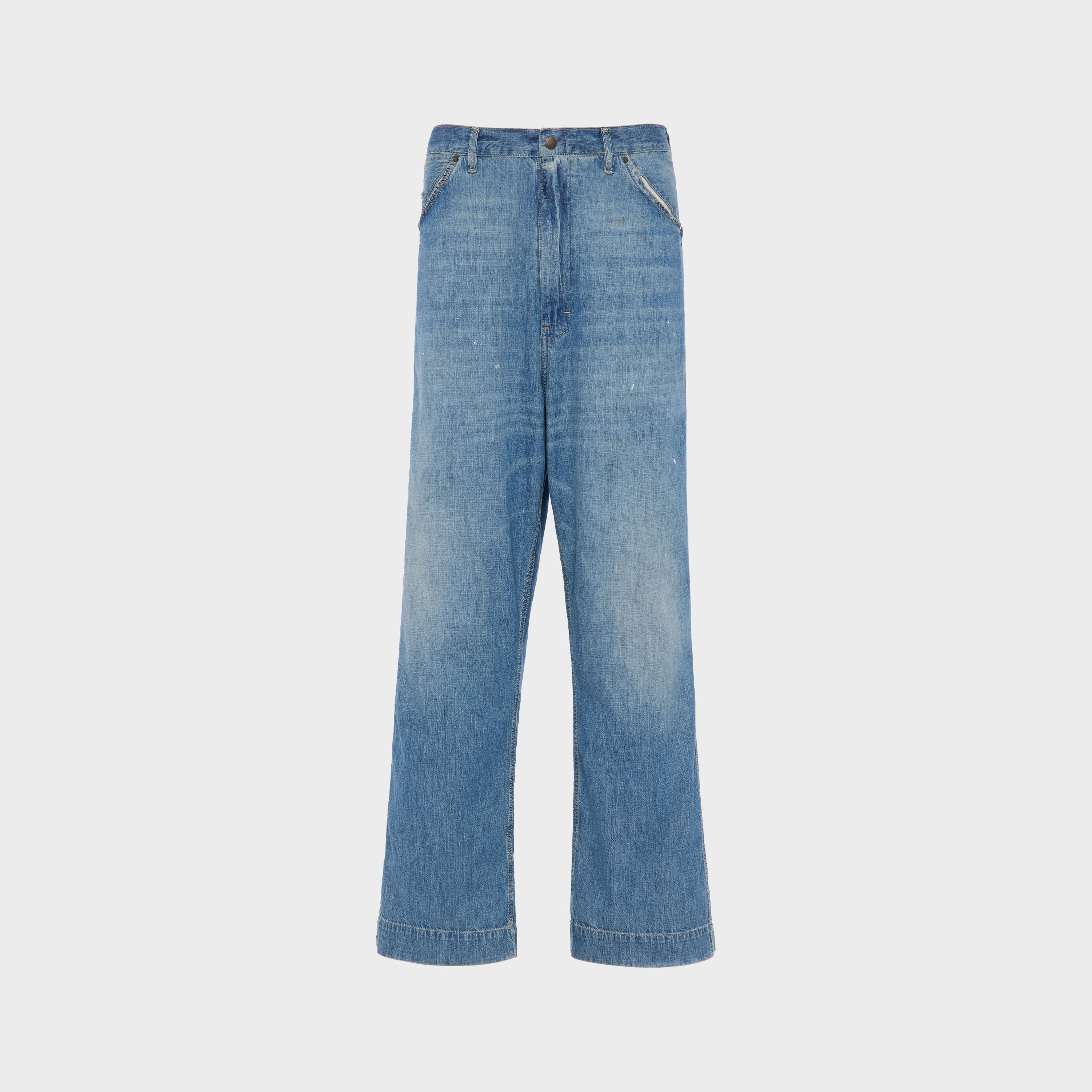 Maison Margiela