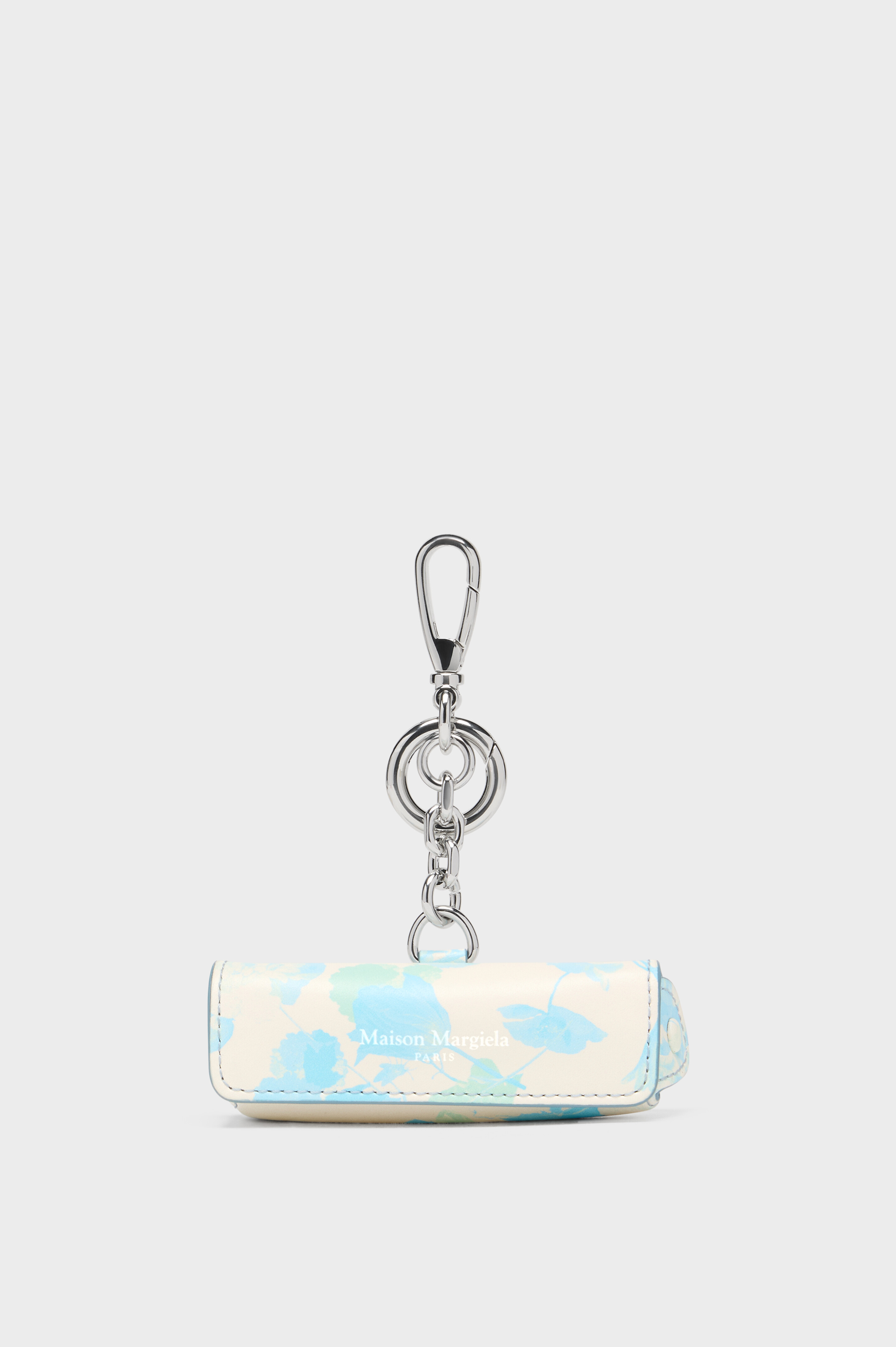 Lipstick Holder Charm