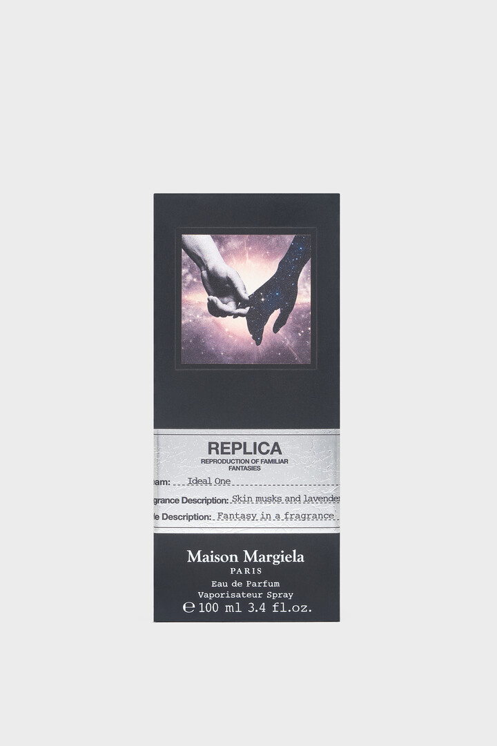 Maison Margiela REPLICA アイディアルワン Maison Margiela メゾンマルジェラ IDEAL ONE アイディアルワン