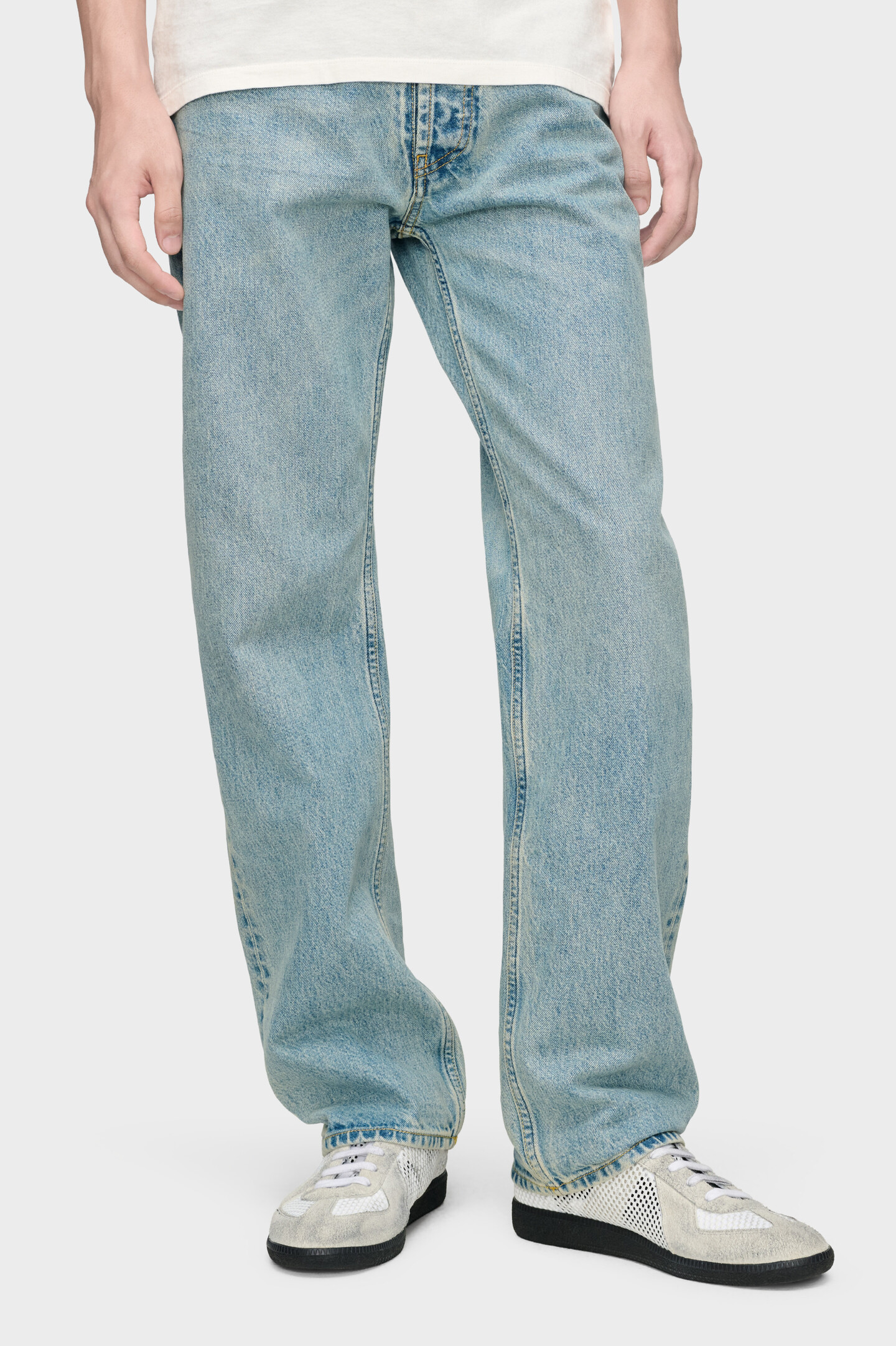 REPLICA | Maison Margiela