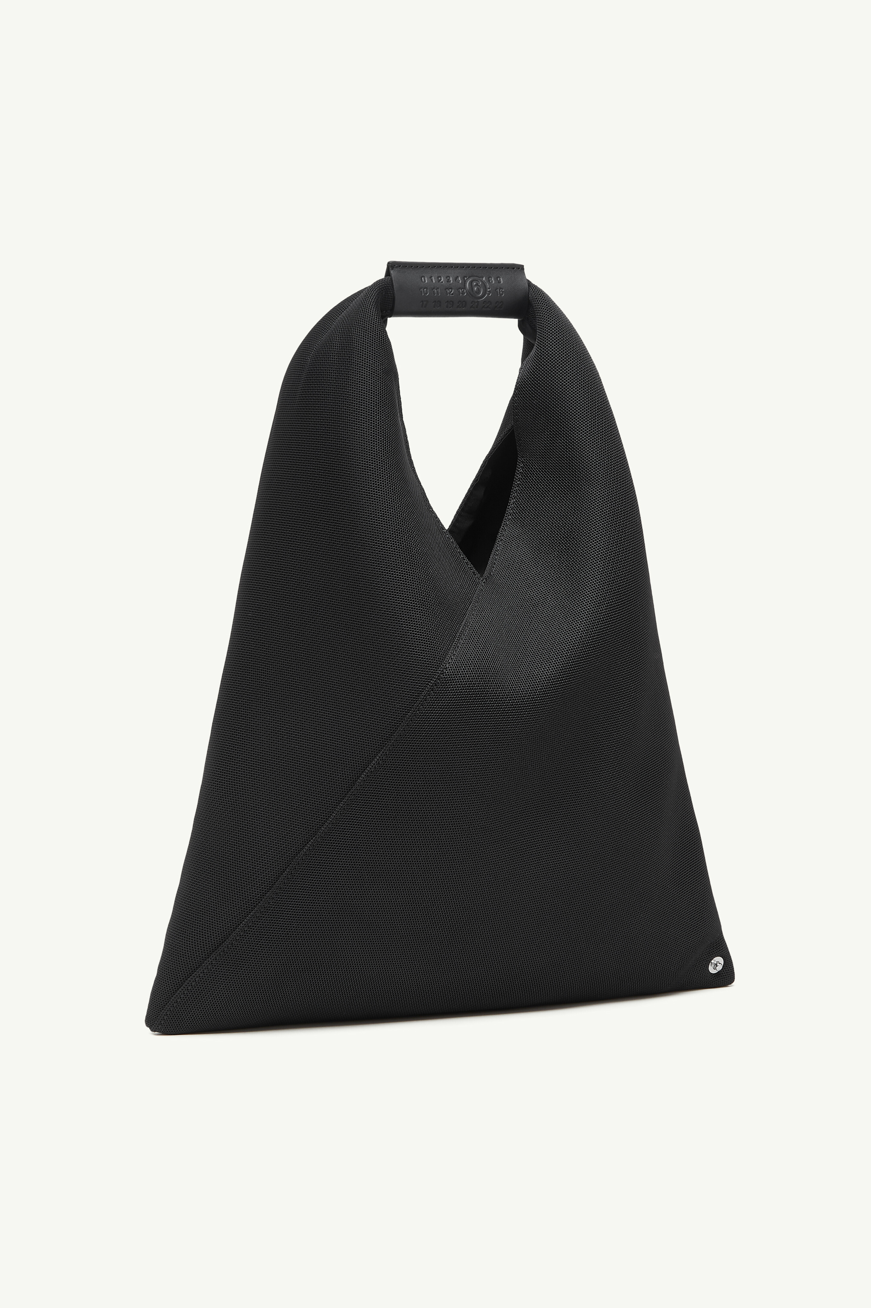アチ子　MM6 Maison Margiela MM6 Maison Margiela XT-MM6 x Salomon | Black | SVD USA