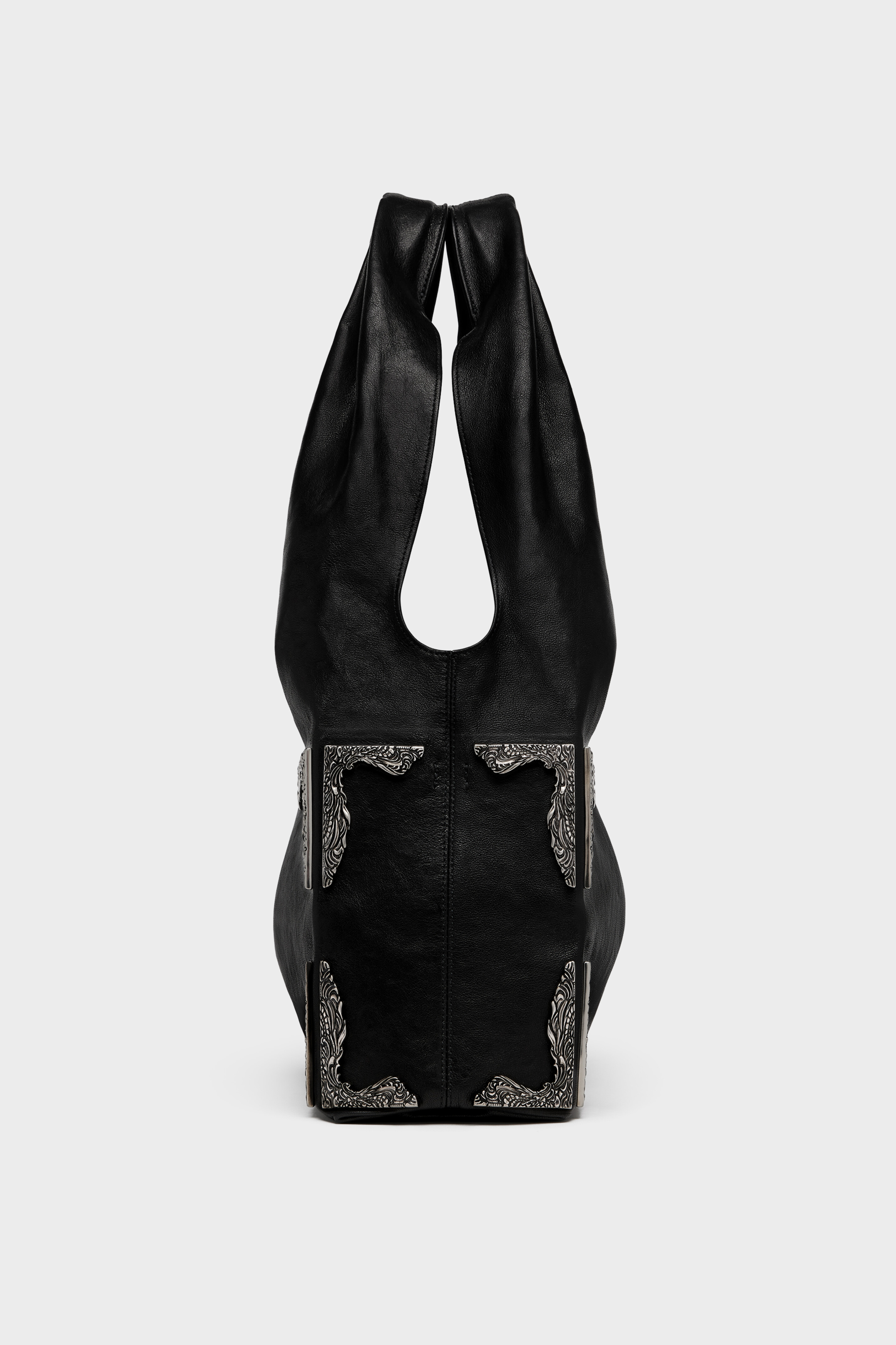Black Box Bag Medium | Maison Margiela Official