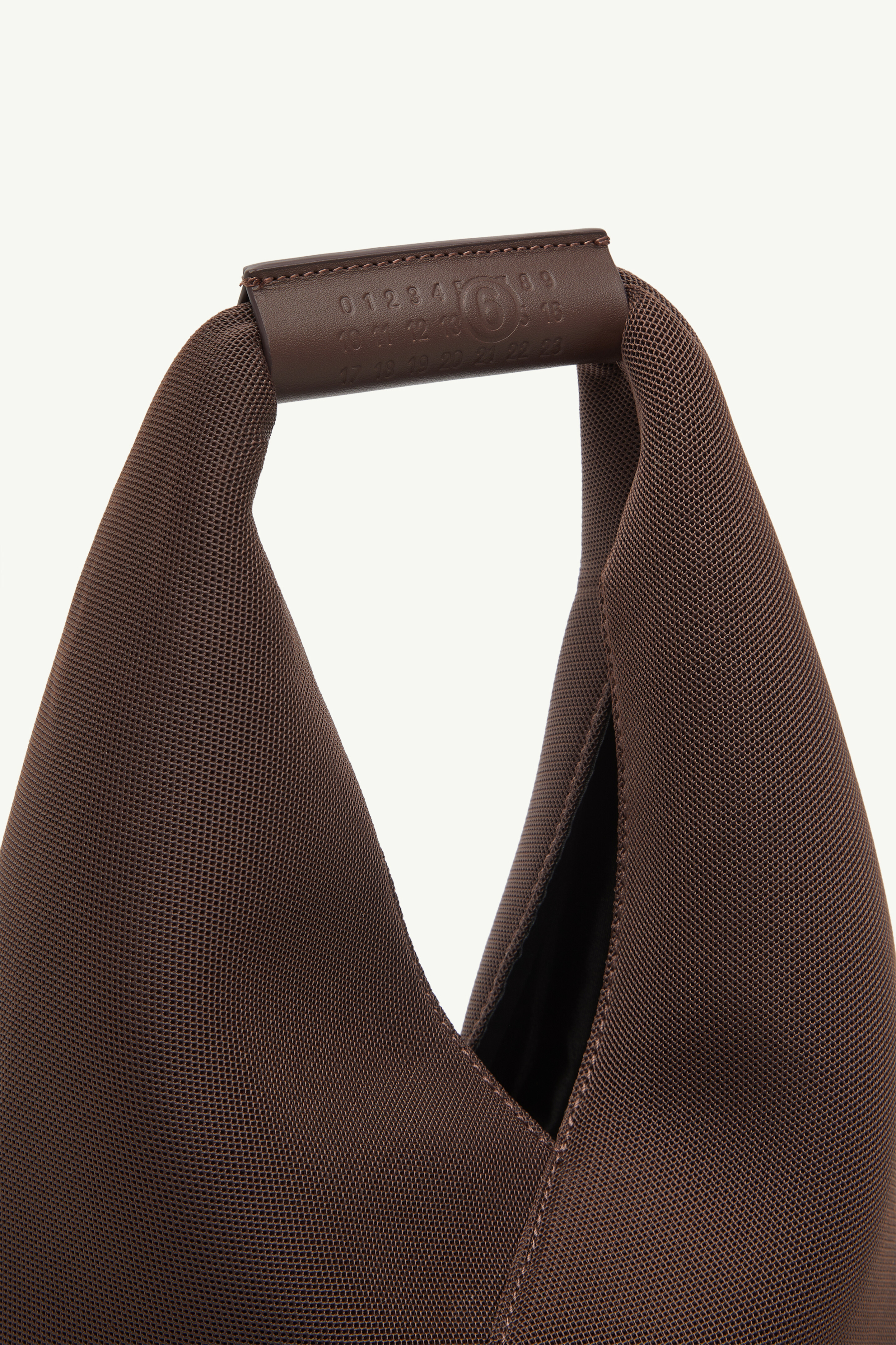 Women's Japanese Classic Small | MM6