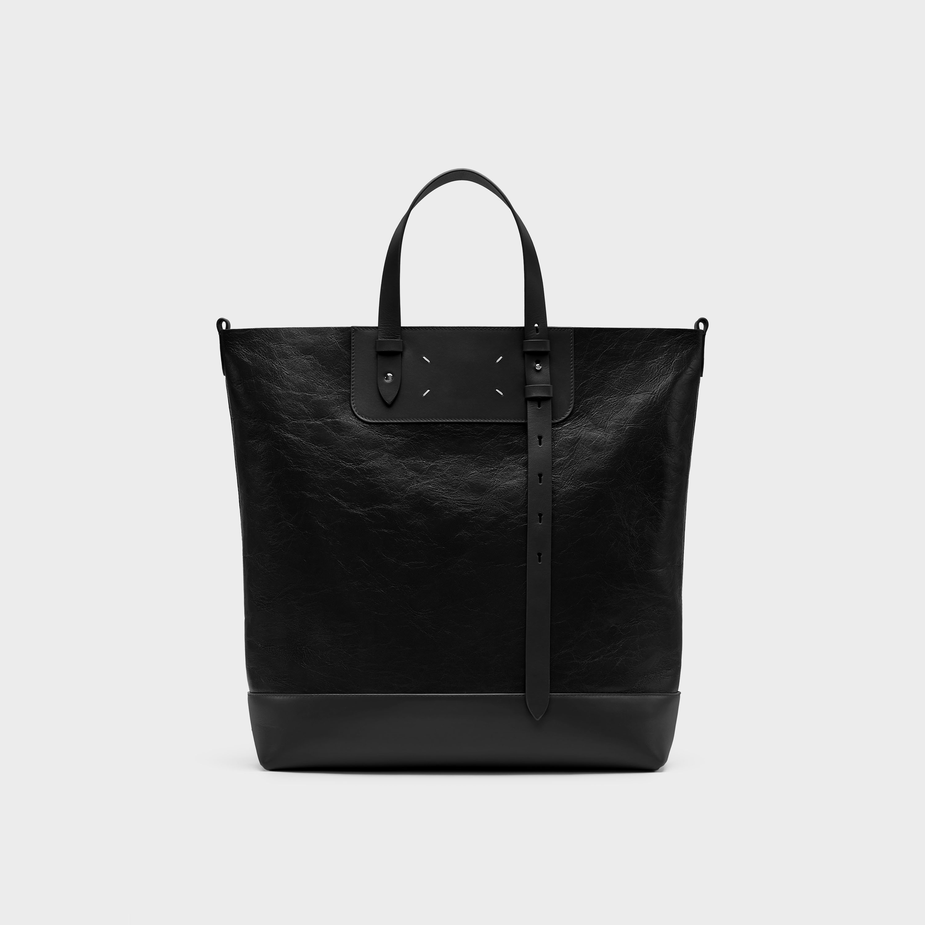 BELT BAG VERTICAL