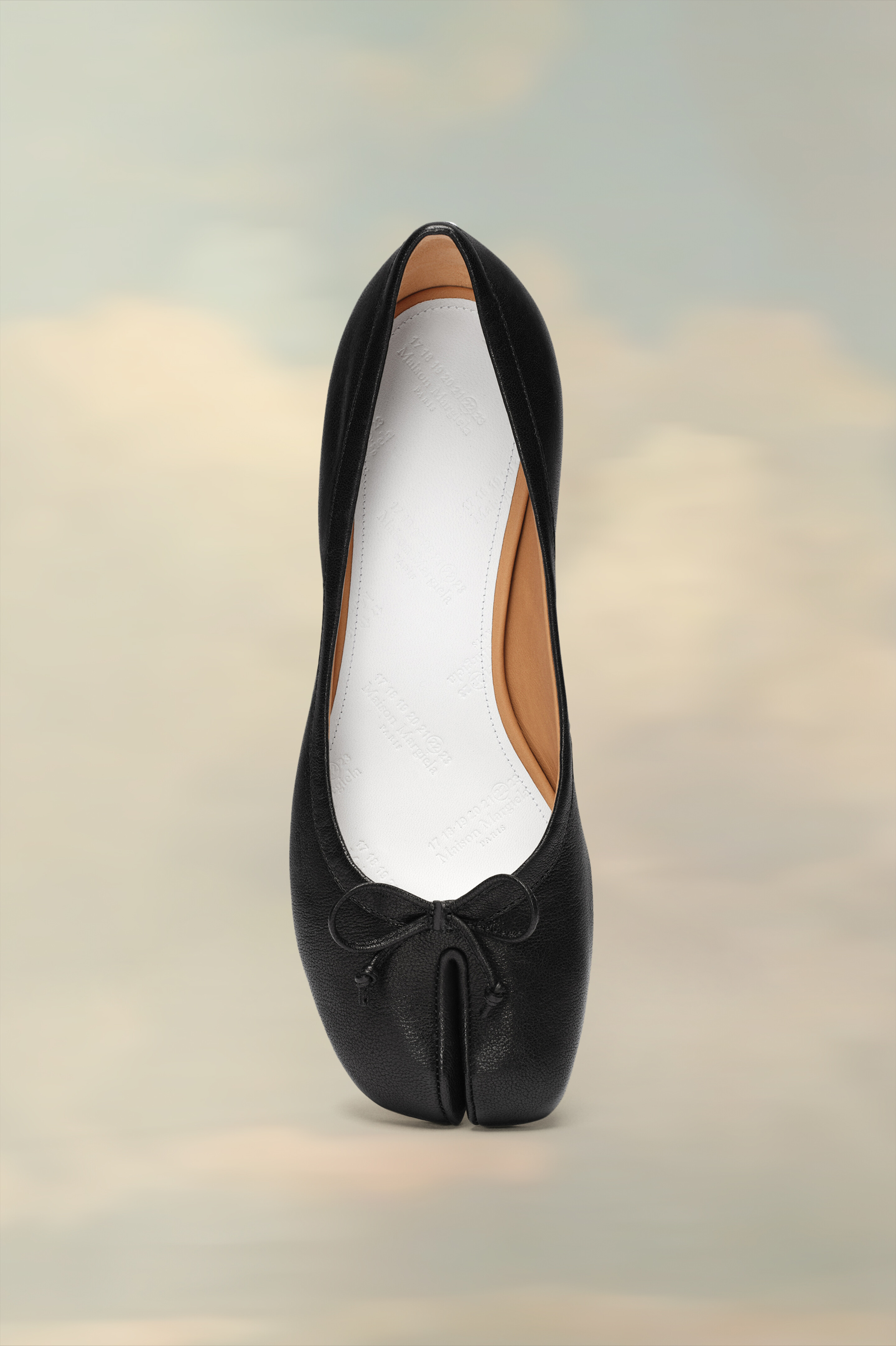 BALLERINA TABI H30