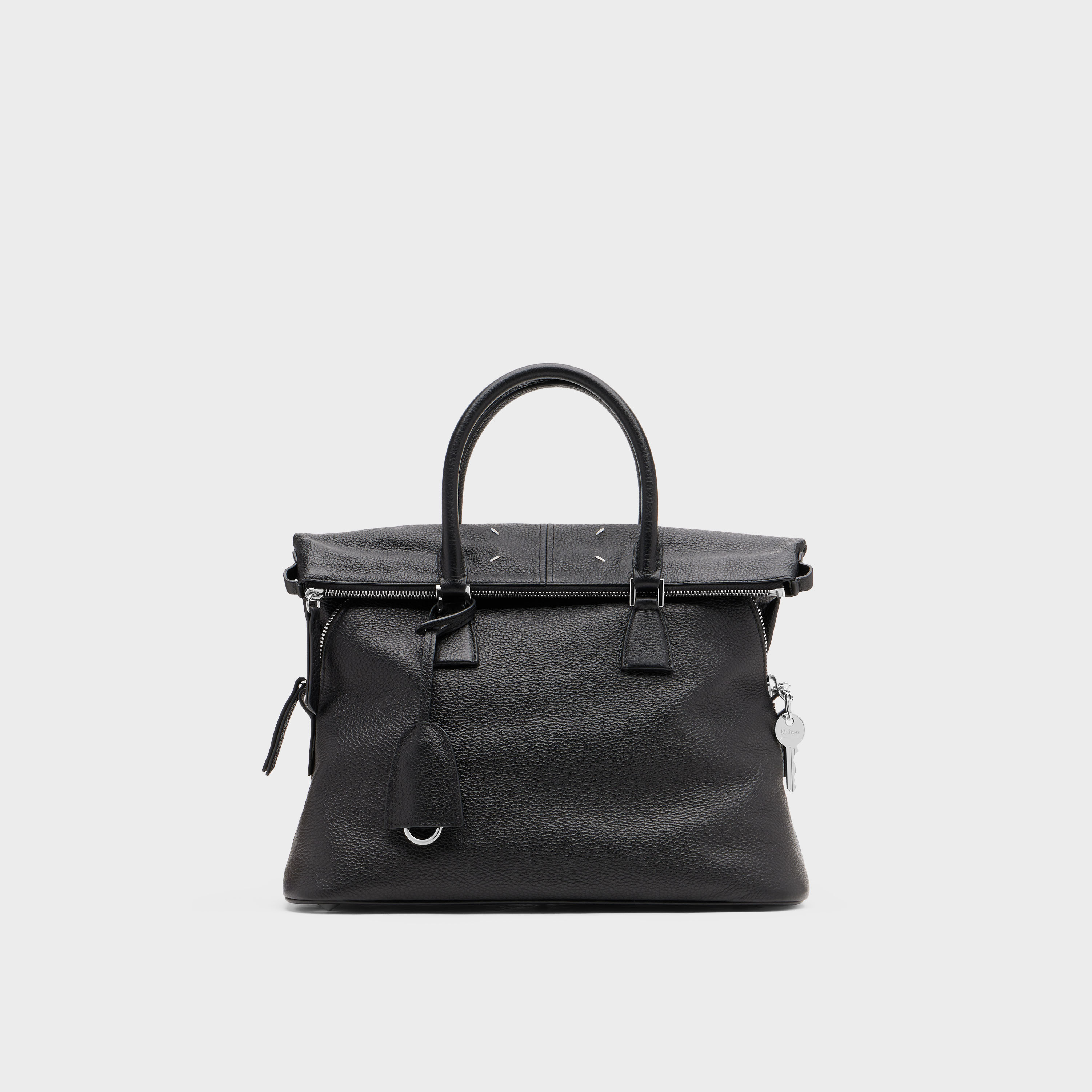 5AC SOFT MEDIUM | Maison Margiela