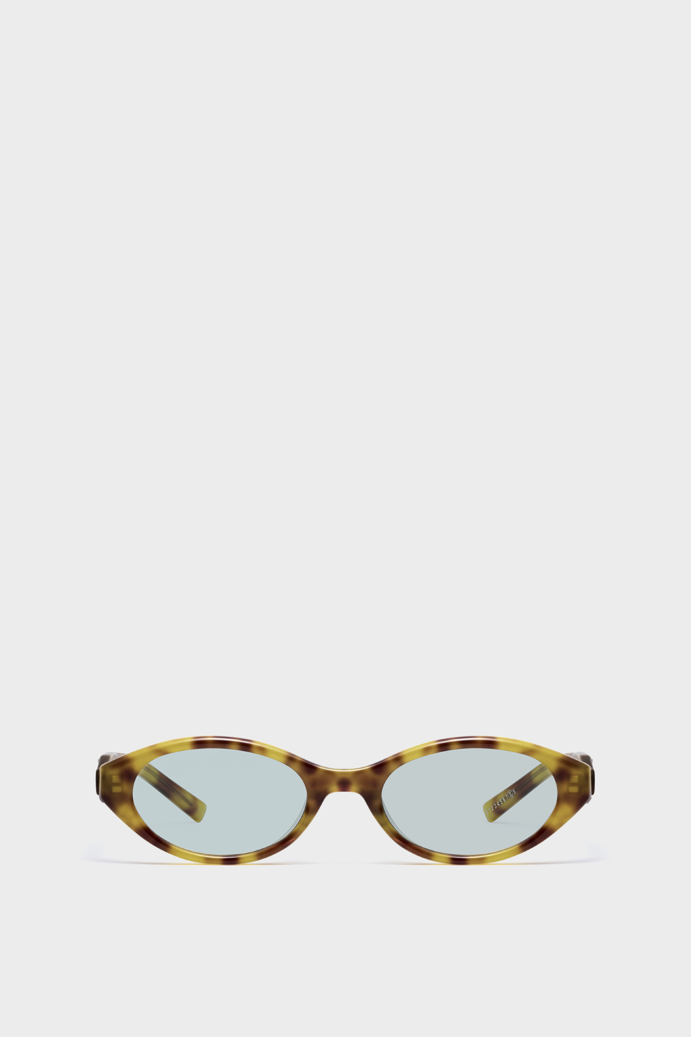 Maison Margiera MM209 T6（GR） 11004322_FRONT.jpg