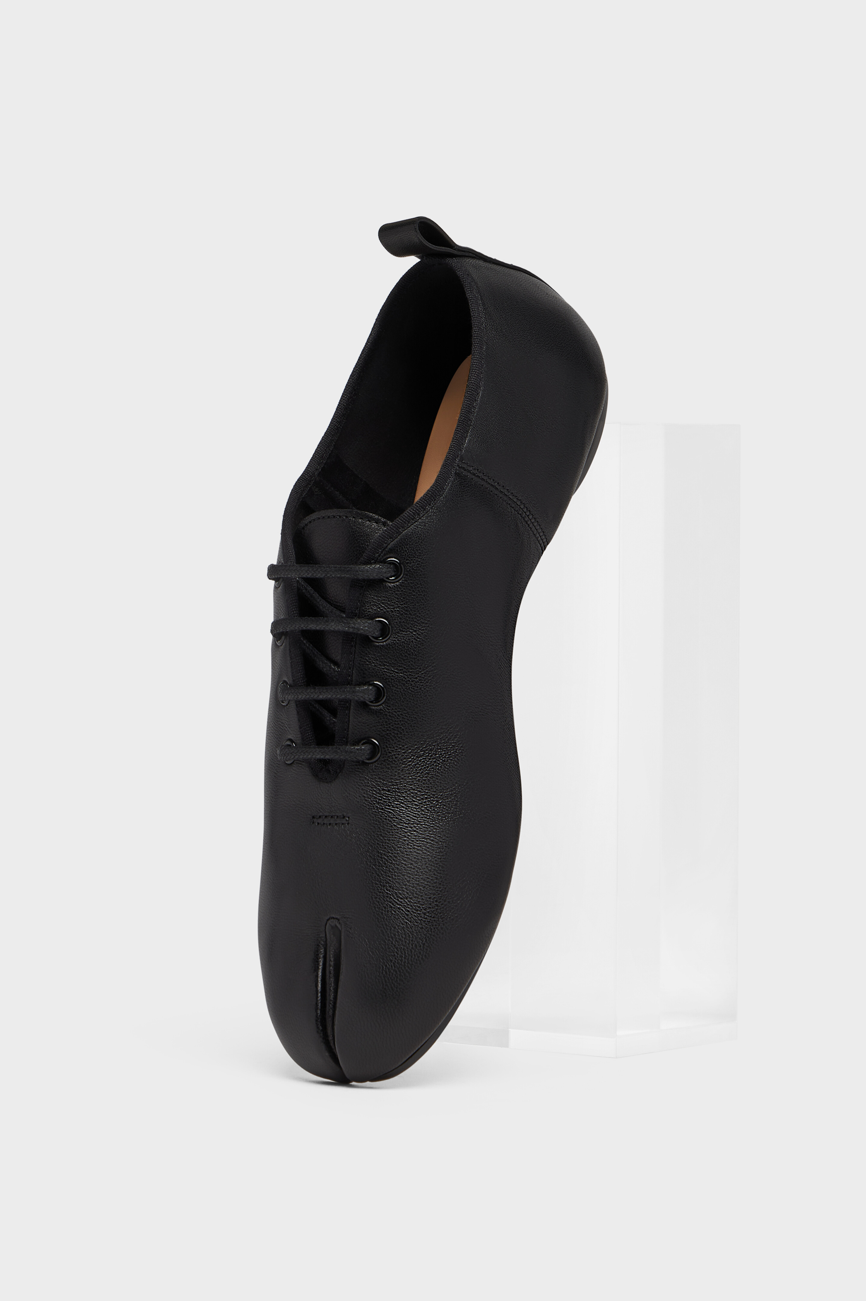 Tabi Jazz Schn&uuml;rschuh