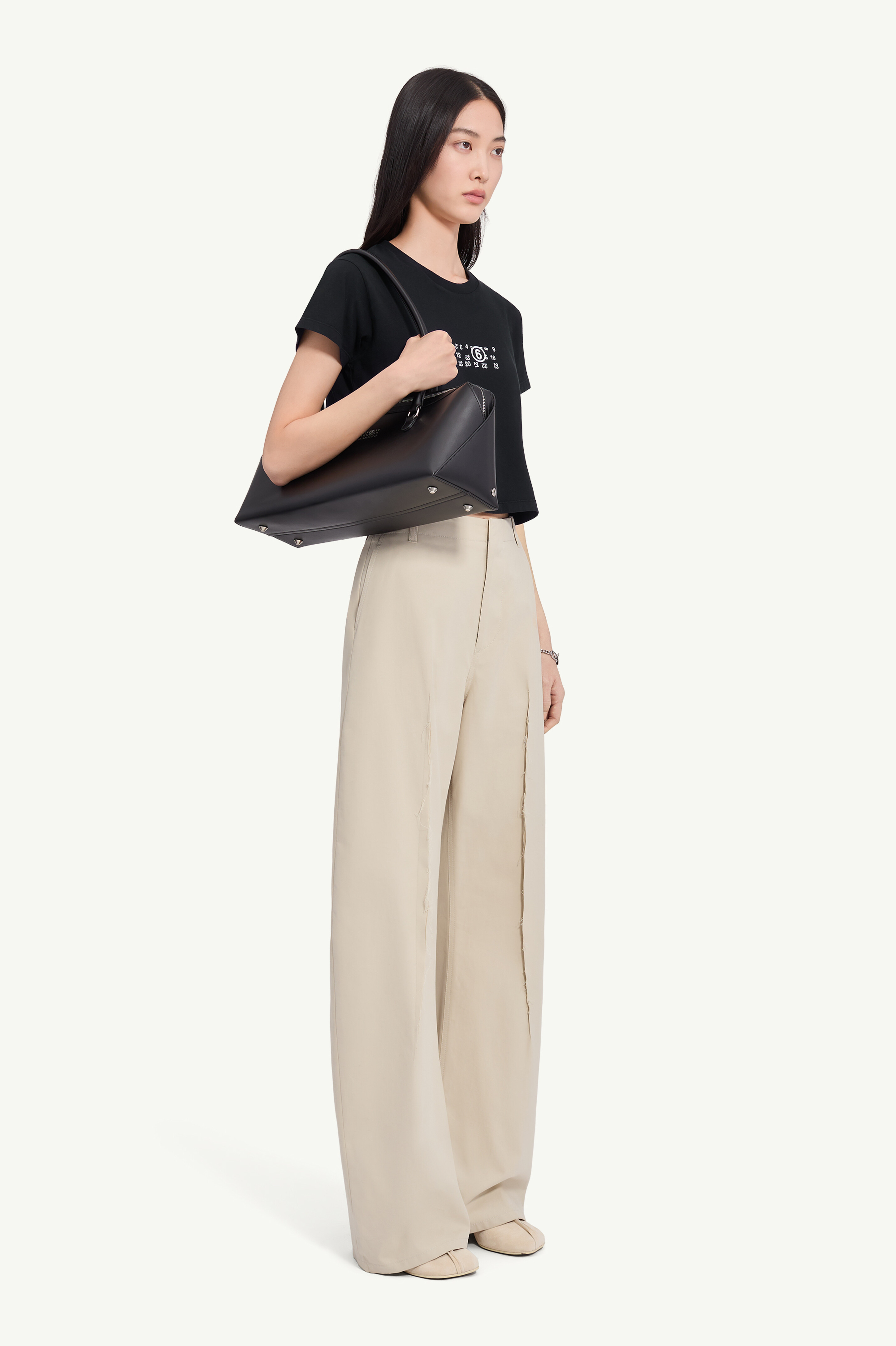 Maison Margiela