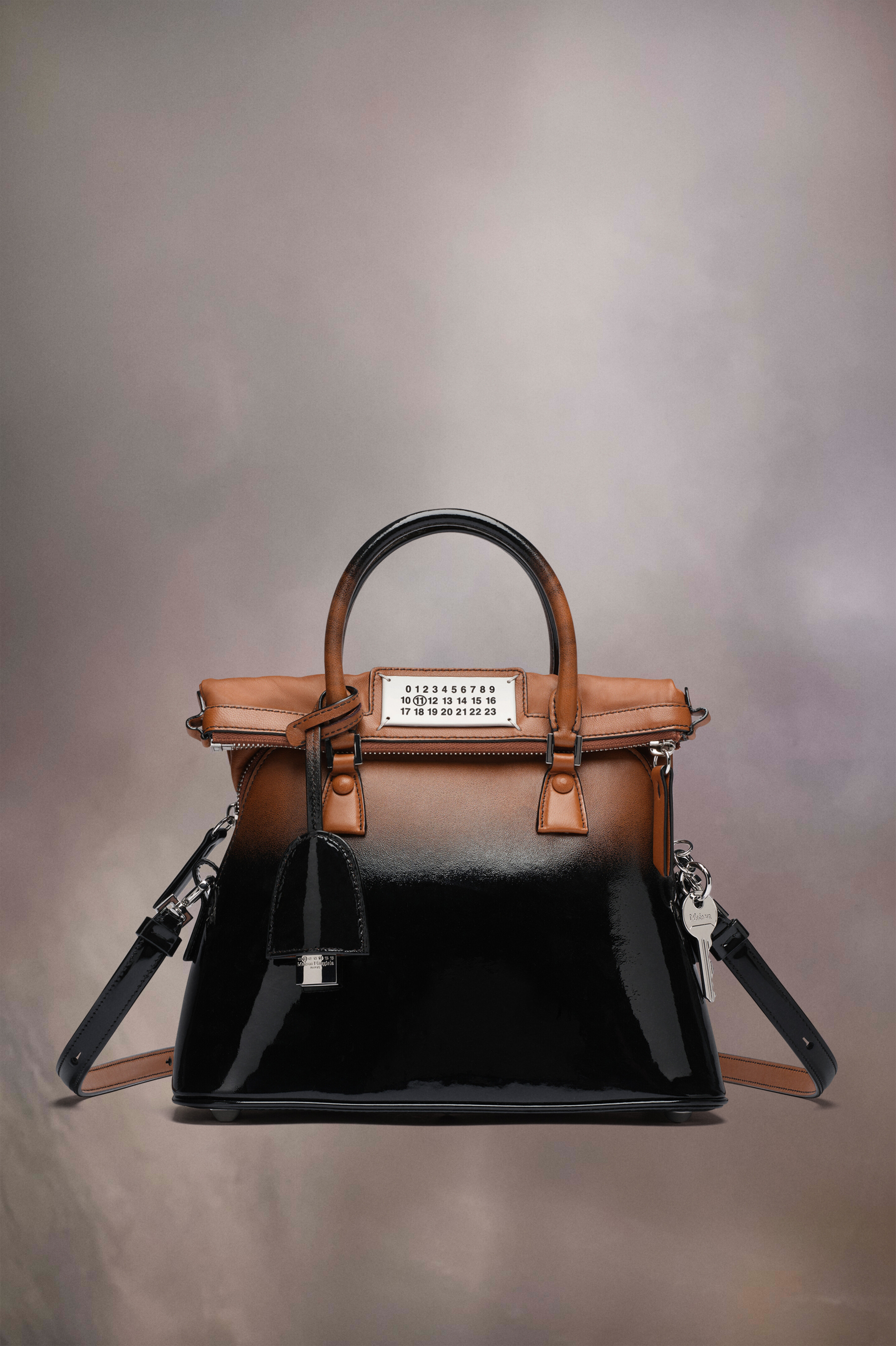 【Maison Margiela】 5AC CLASSIQUE MINI 18550913_40005709_600.jpg
