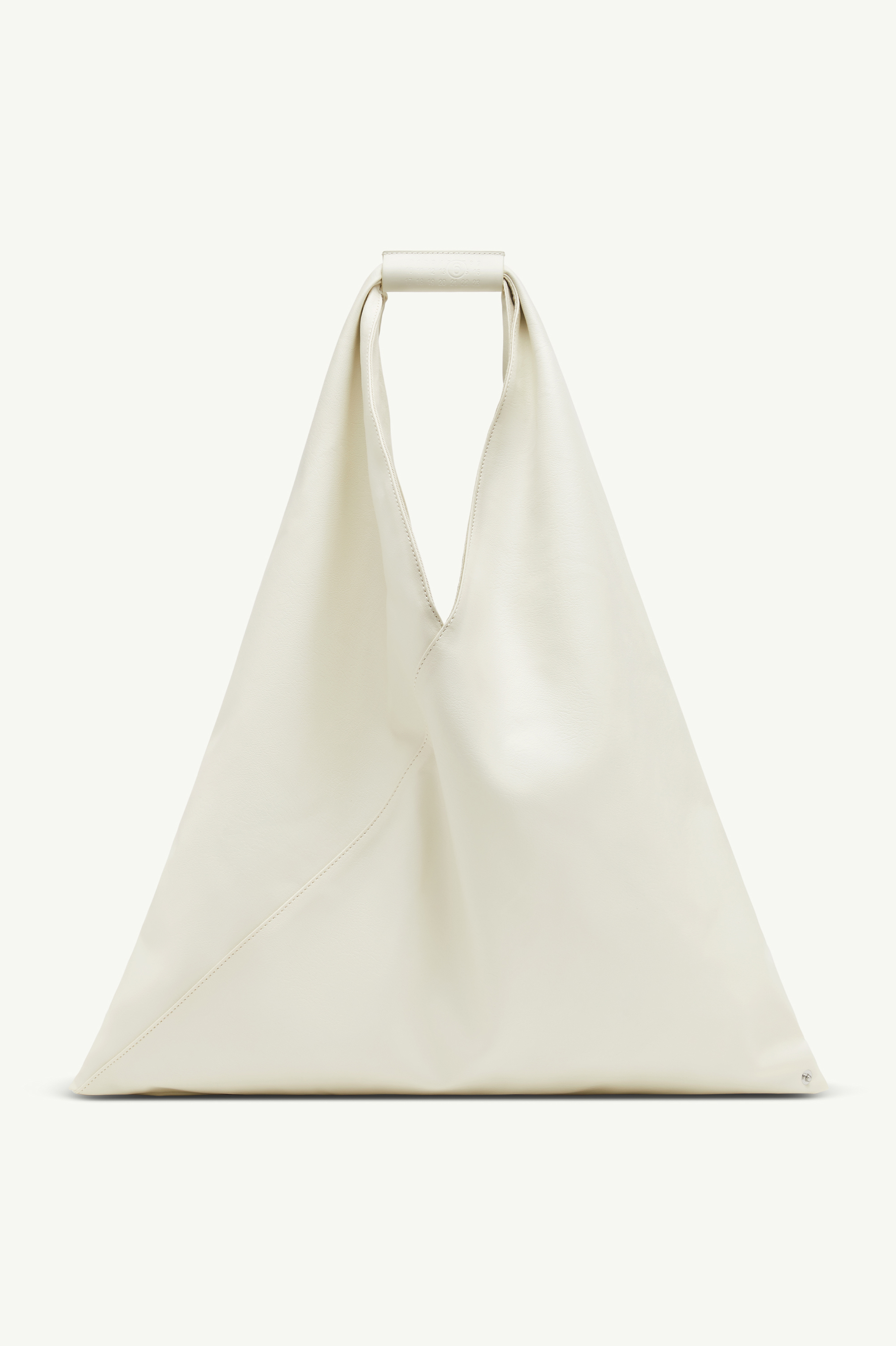 Japanese Bag Classic Medium