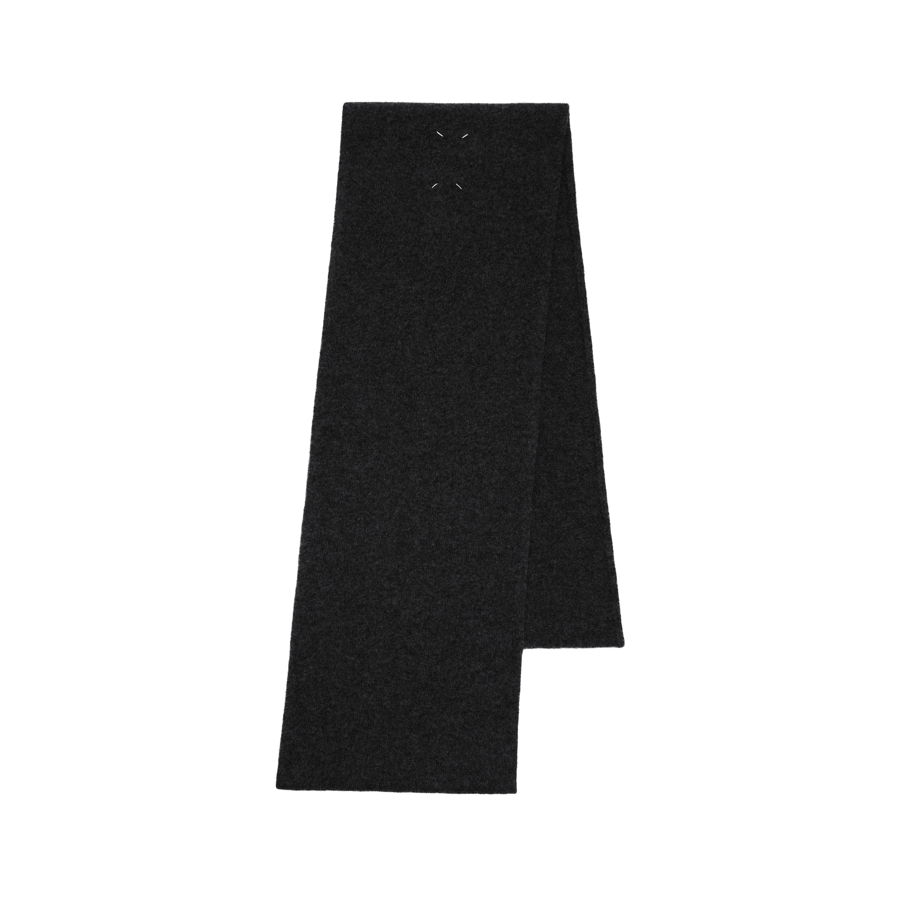 S50TE0107_M13091_900_shoppingf