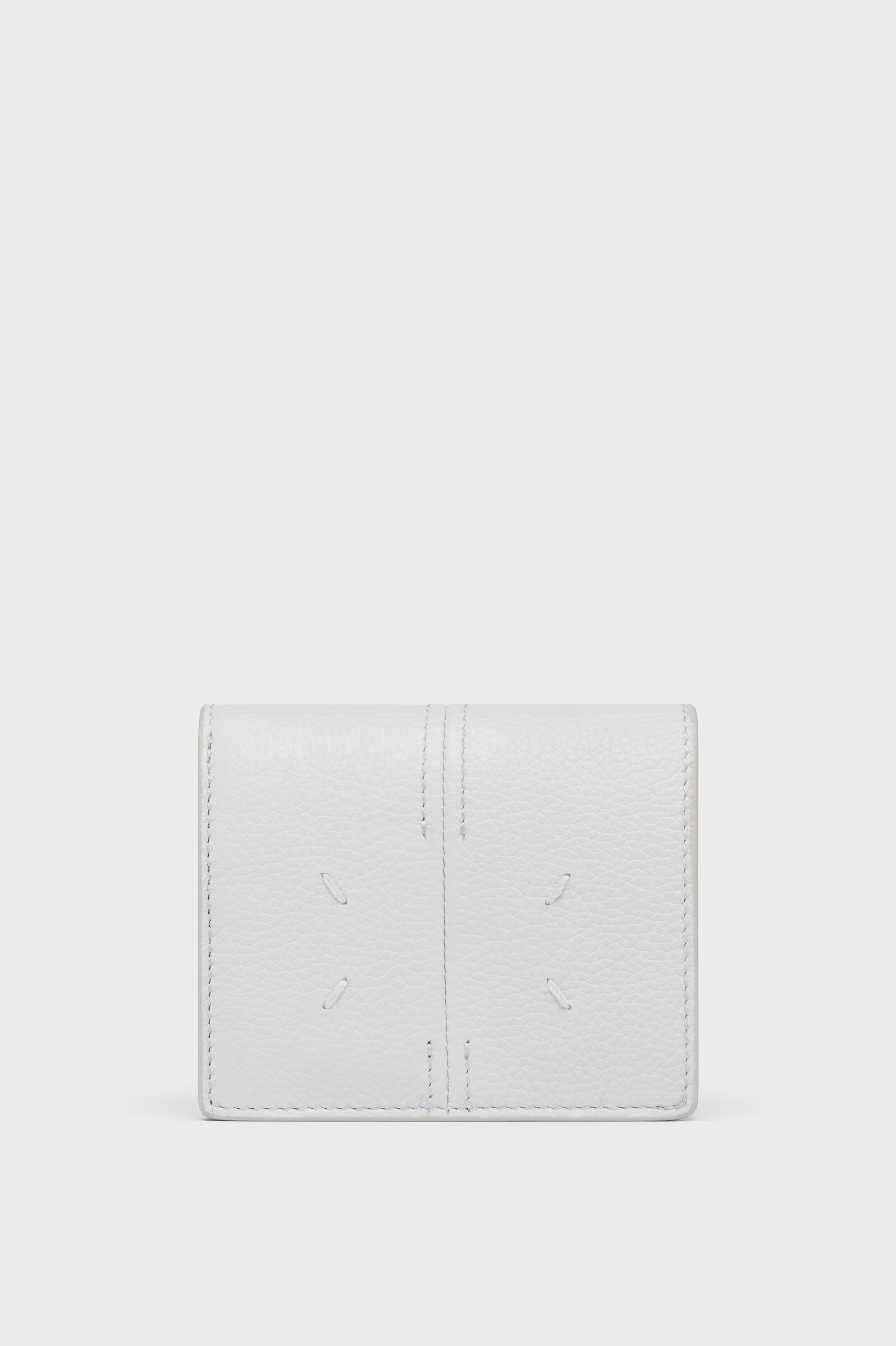 WALLET CLIP 2
