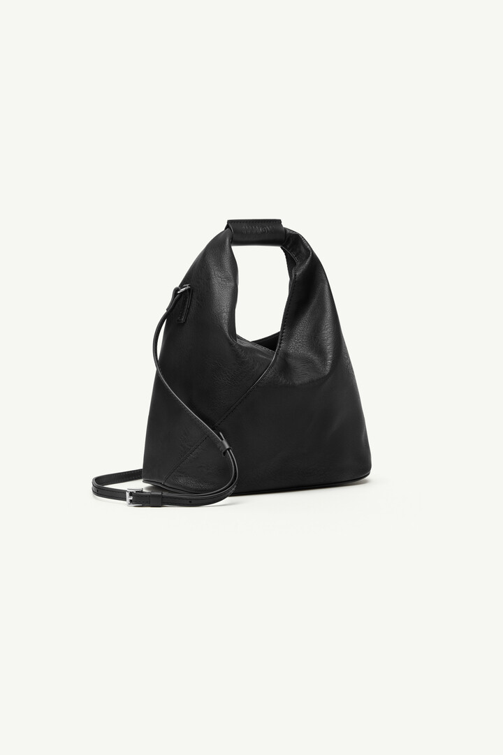 Japanese Crossbody Bag