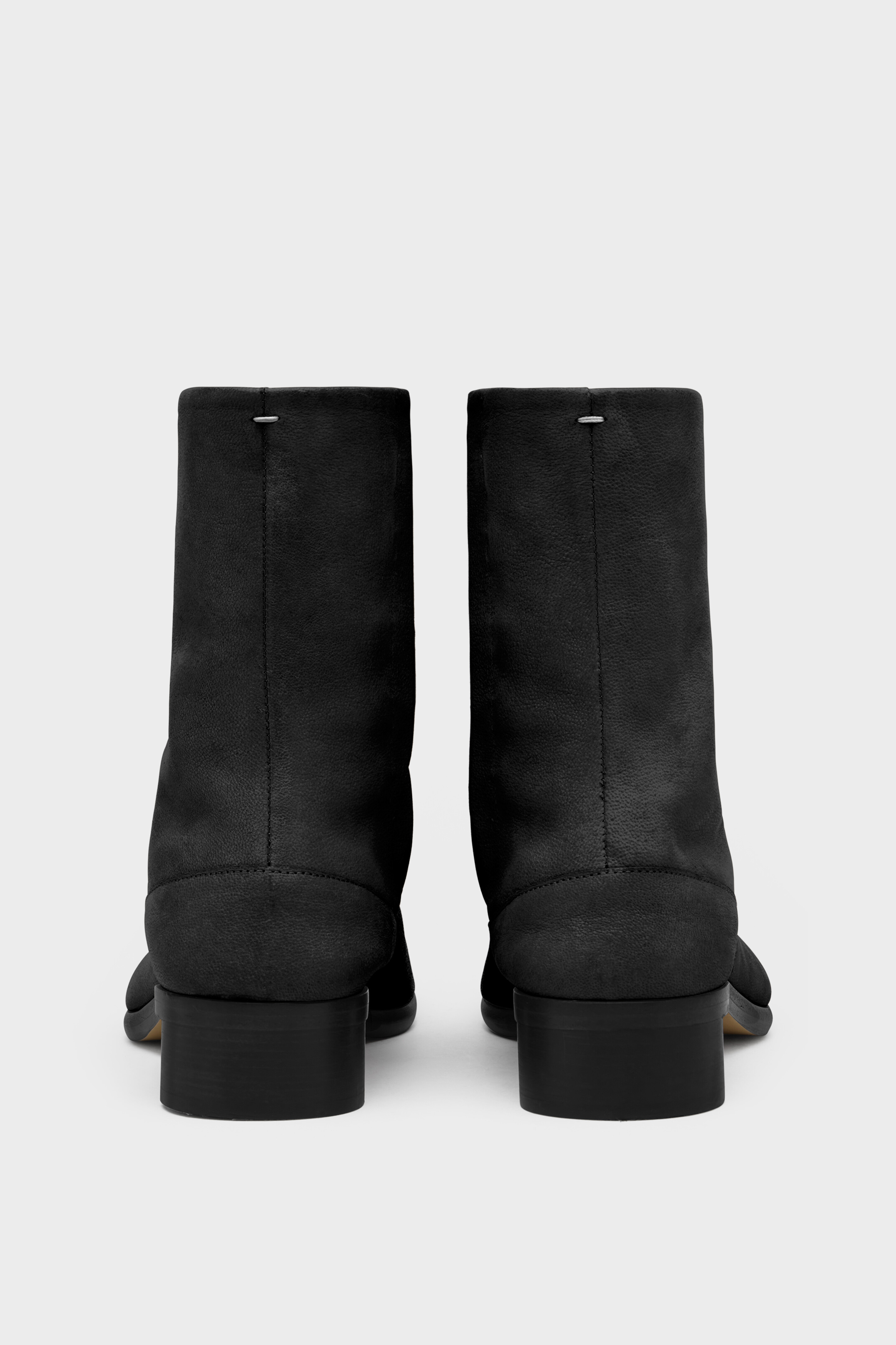 TABI ANKLE BOOTS H30