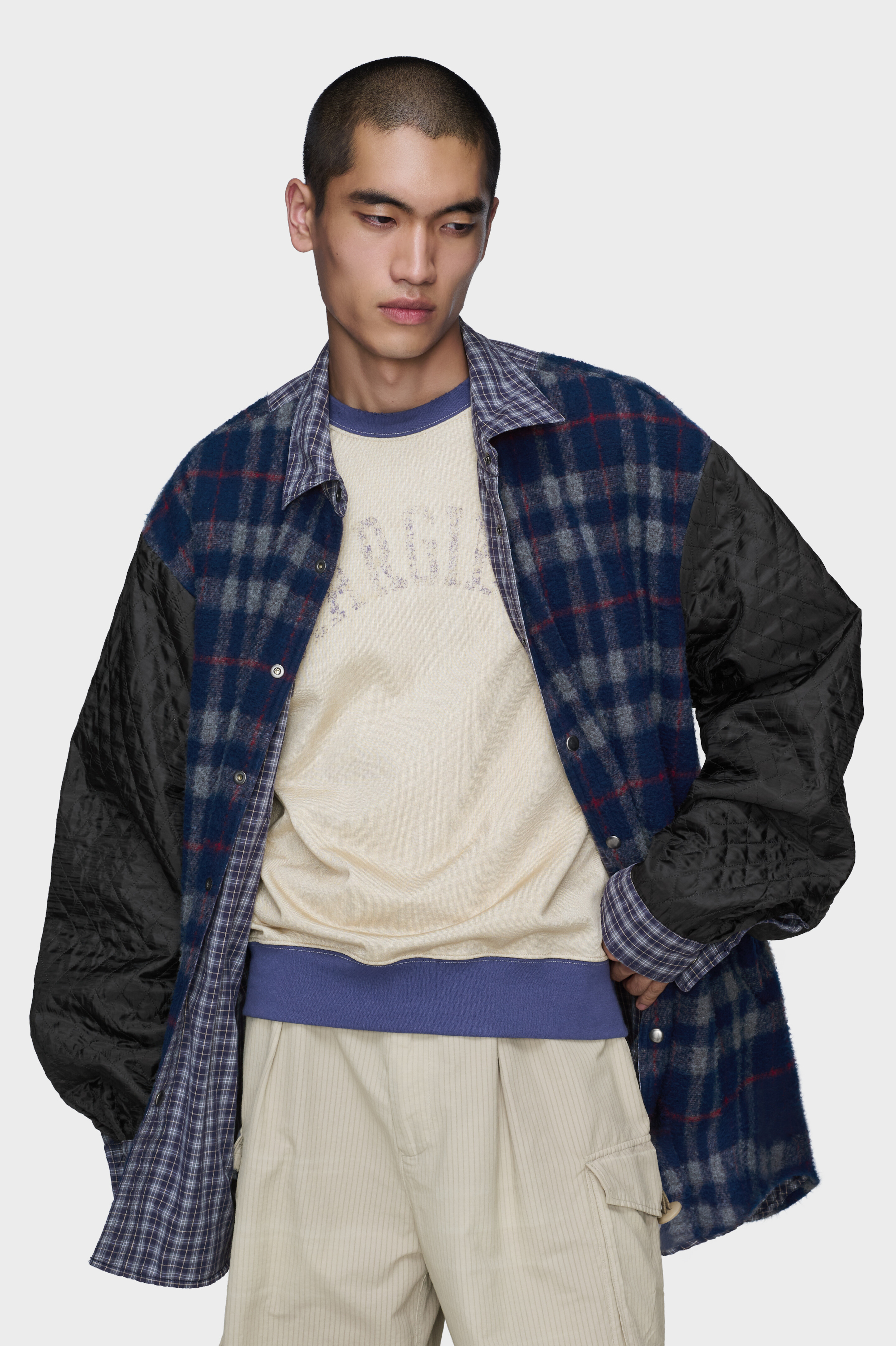 Maison Margiela