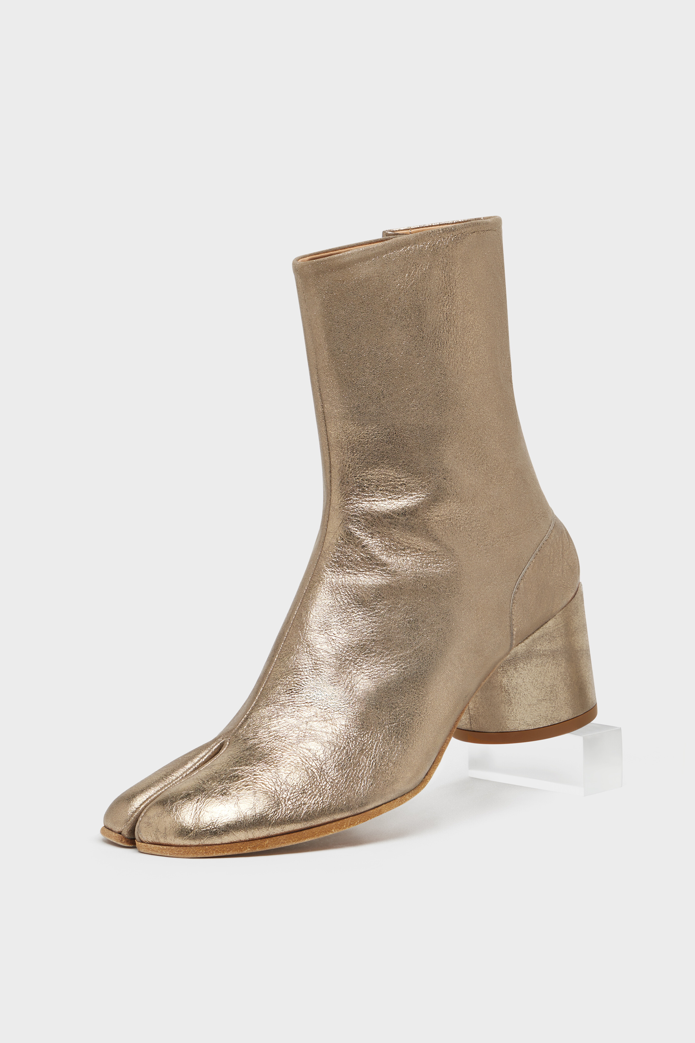 TABI ANKLE BOOTS H60