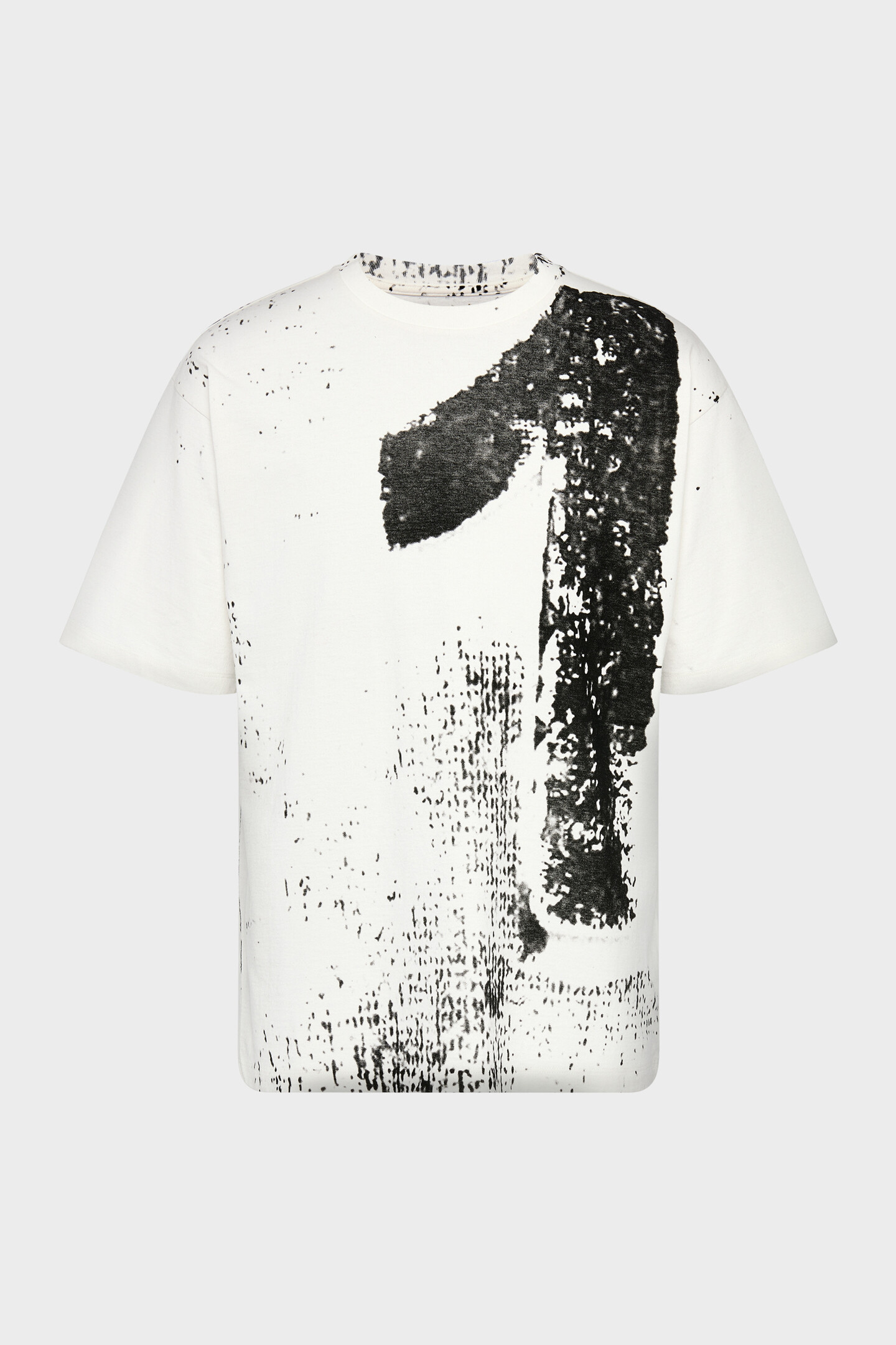 10 T-SHIRT